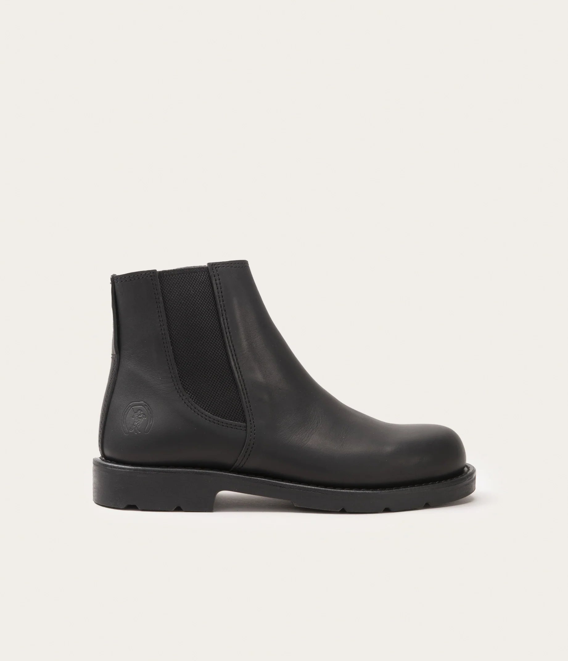 Bottines pour Homme