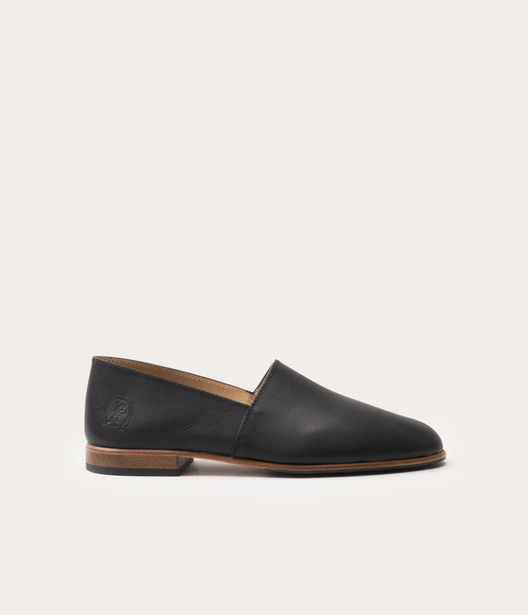 Mocassins pour Homme