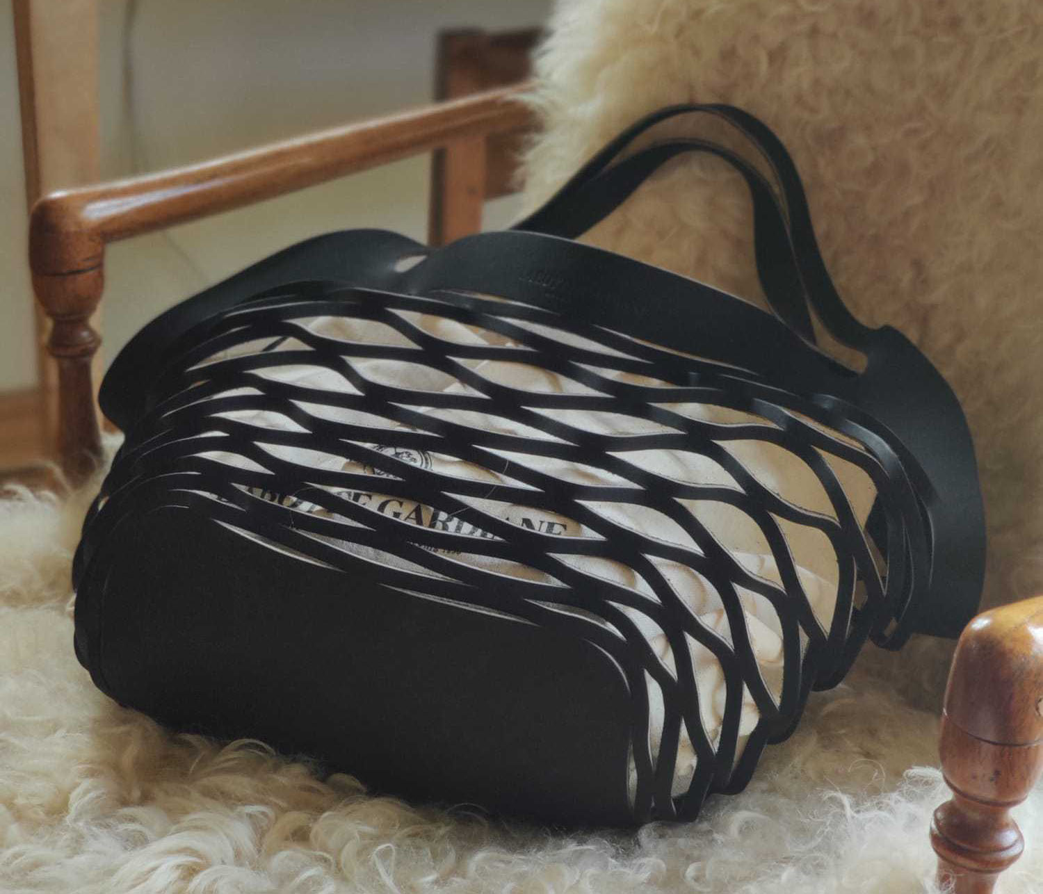 Notre Collection de Sacs