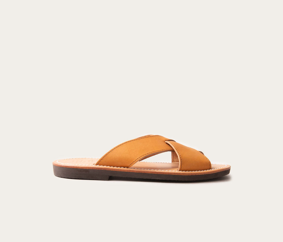 Agde Natural - Low Price