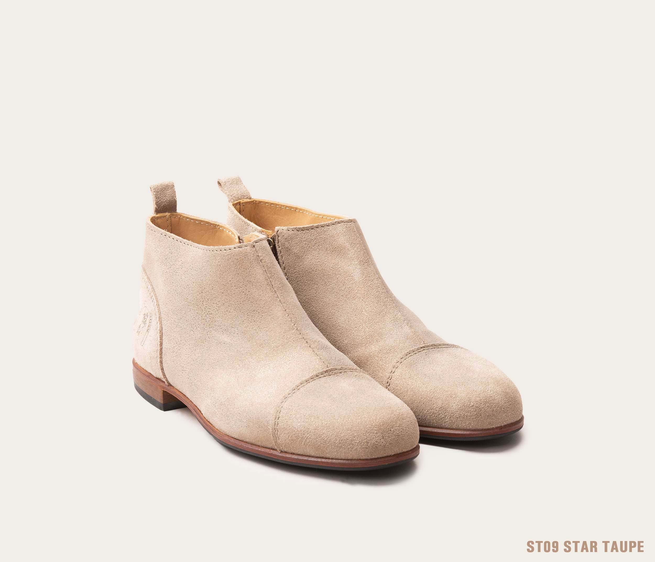 Armelle Personnalisable