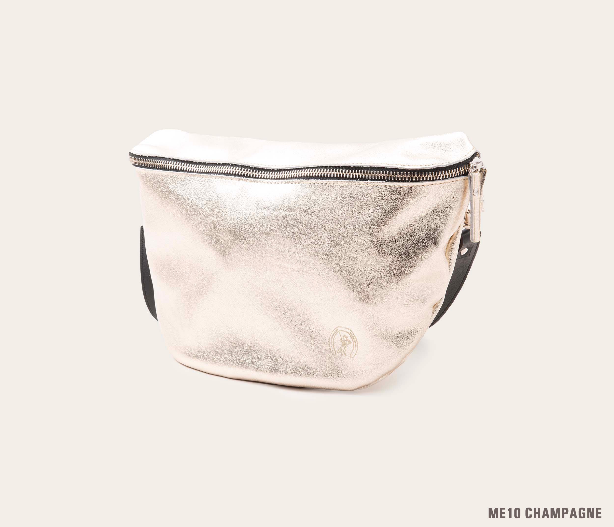 Banane Personnalisable