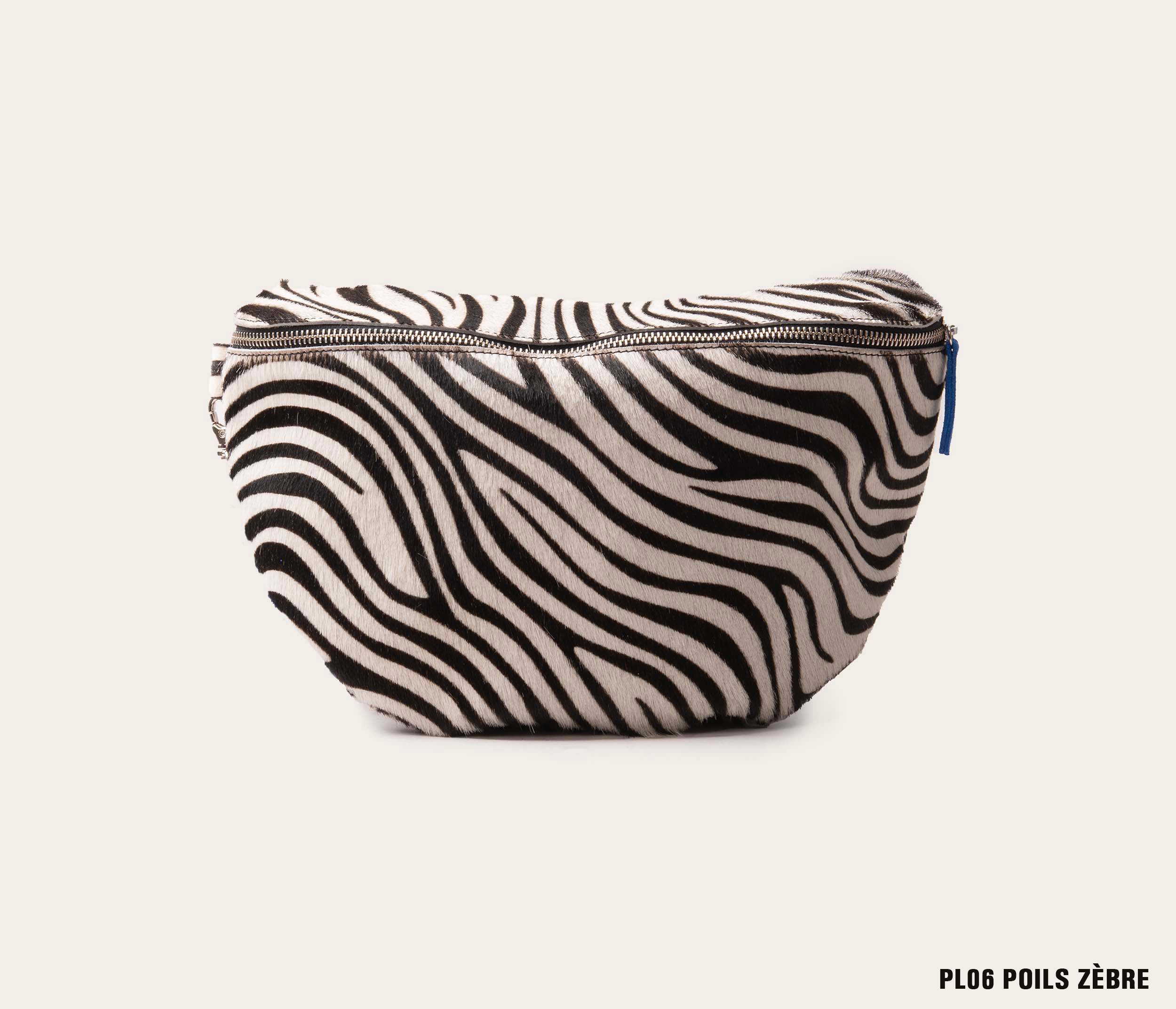 Banane Personnalisable