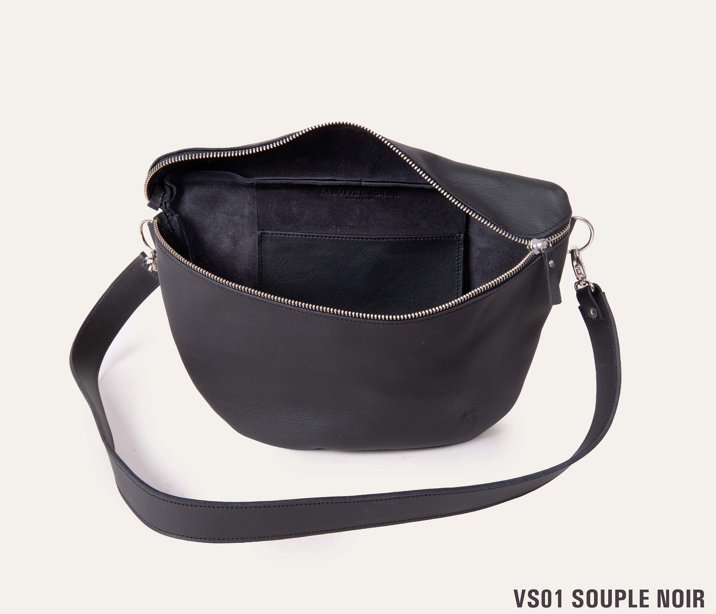 Banane Personnalisable