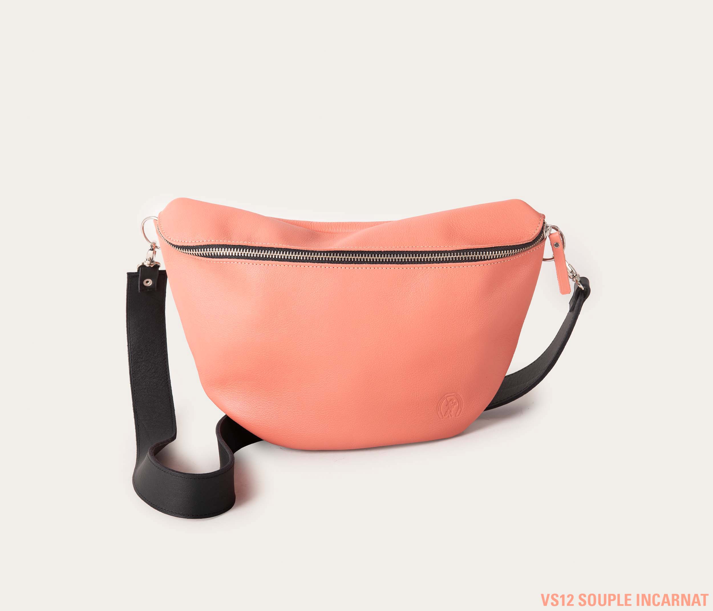 Banane Personnalisable