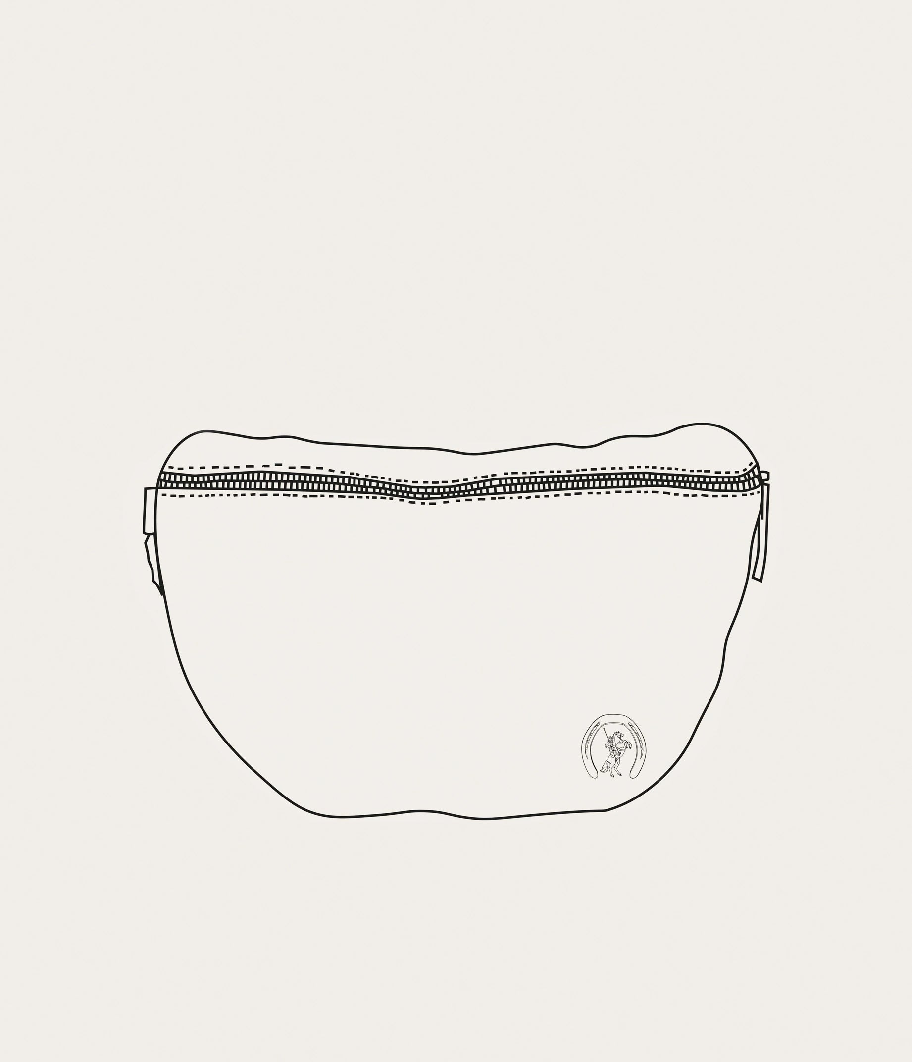 Banane Personnalisable