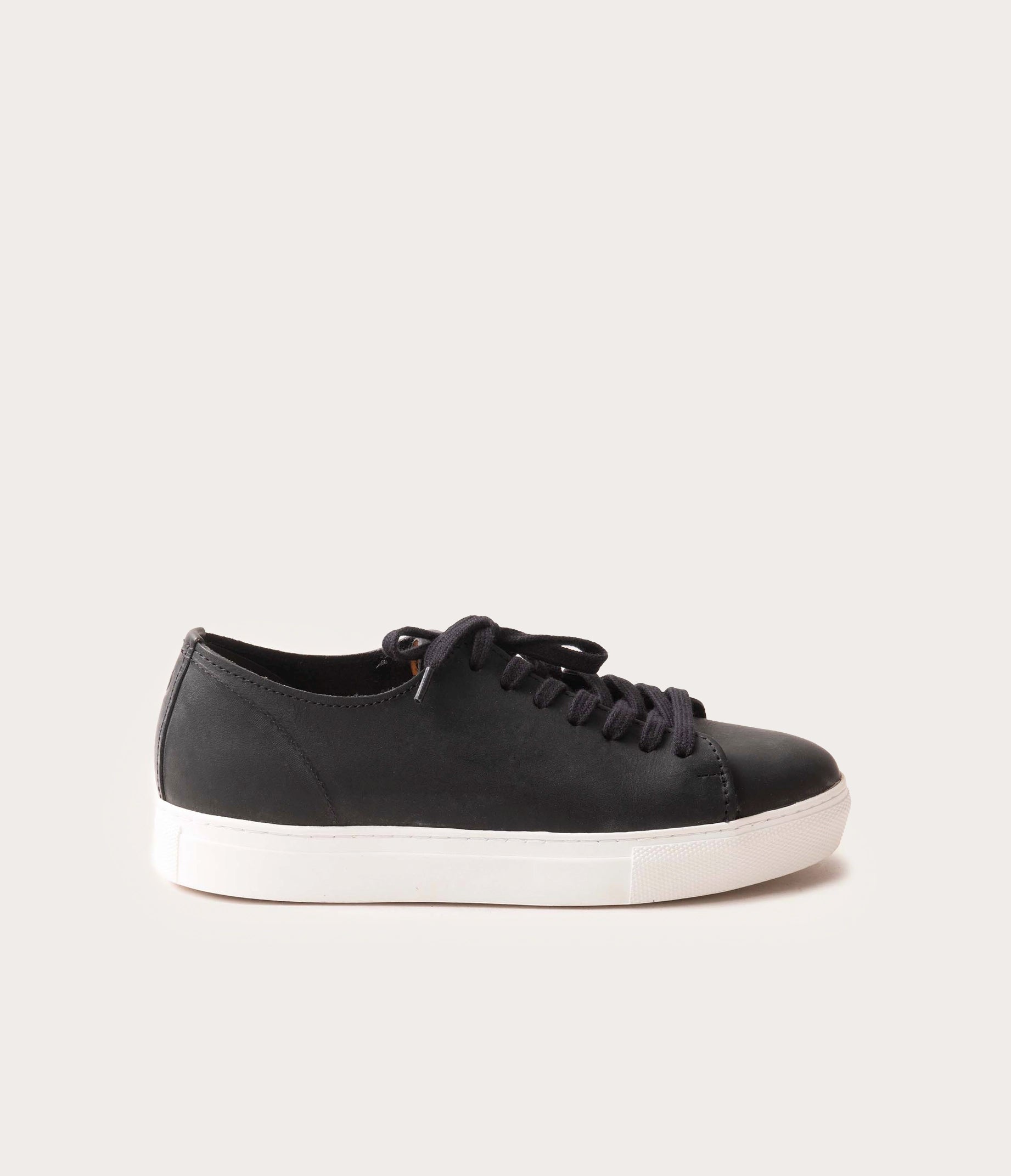 Baskets Noir
