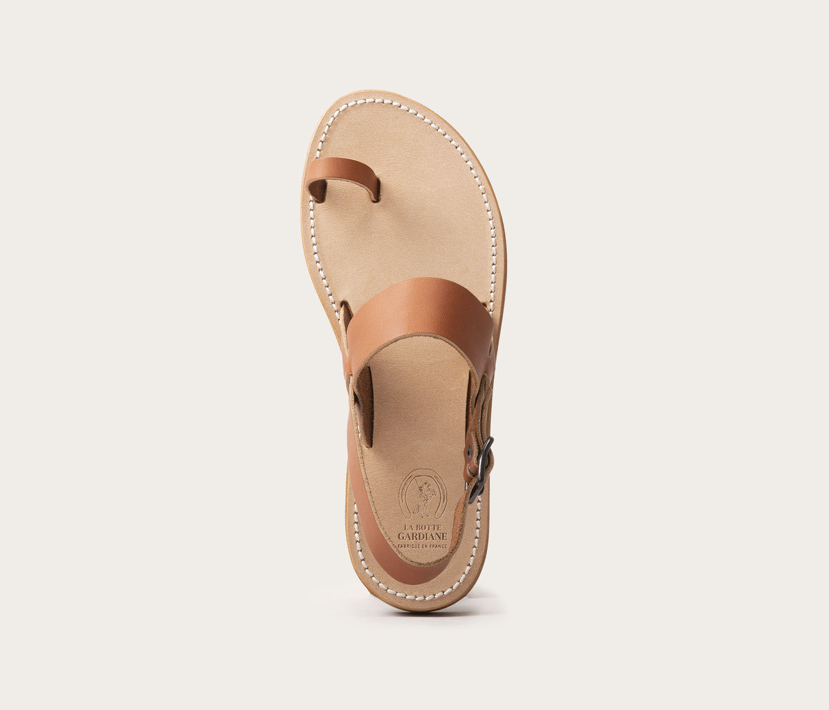 Beauduc Fawn - Low Price