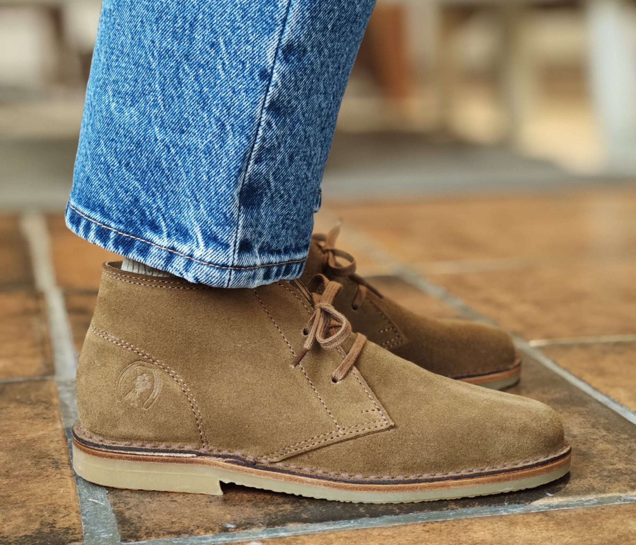 Cowboy Boots Bottes Camarguaises 43 Top Botte Gardiane Clearance