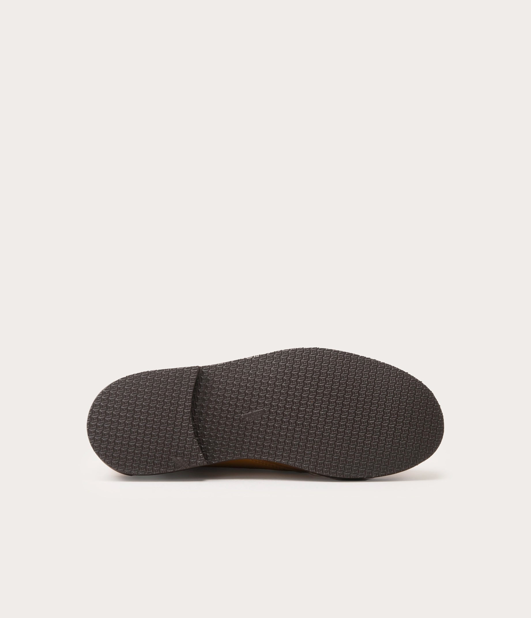 Camargue Desertboots Naturel