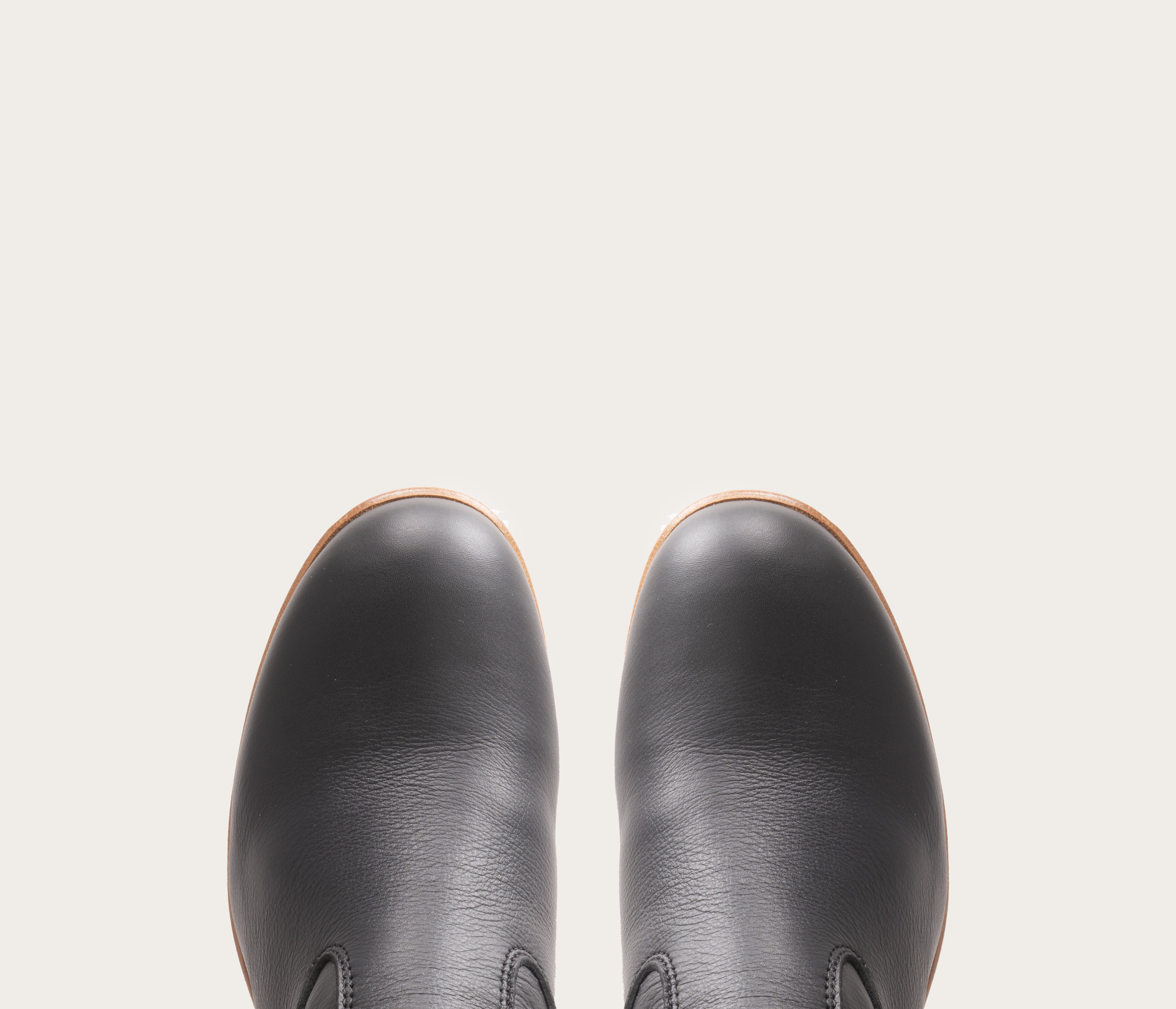 Celeste Soft Ankle Boots Black - Affordable Price
