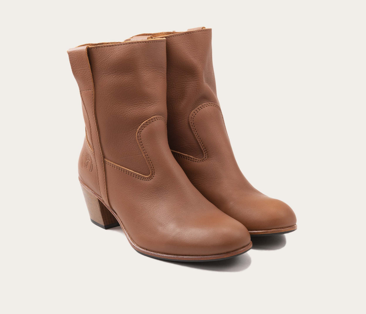 Celeste Soft Natural