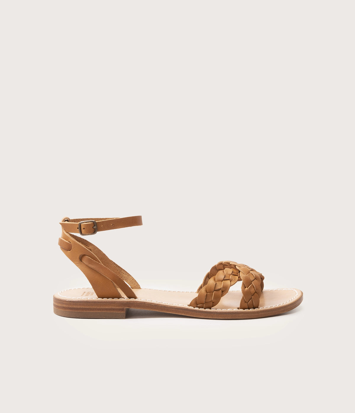 Bali Natural/Star Gold - Low Price