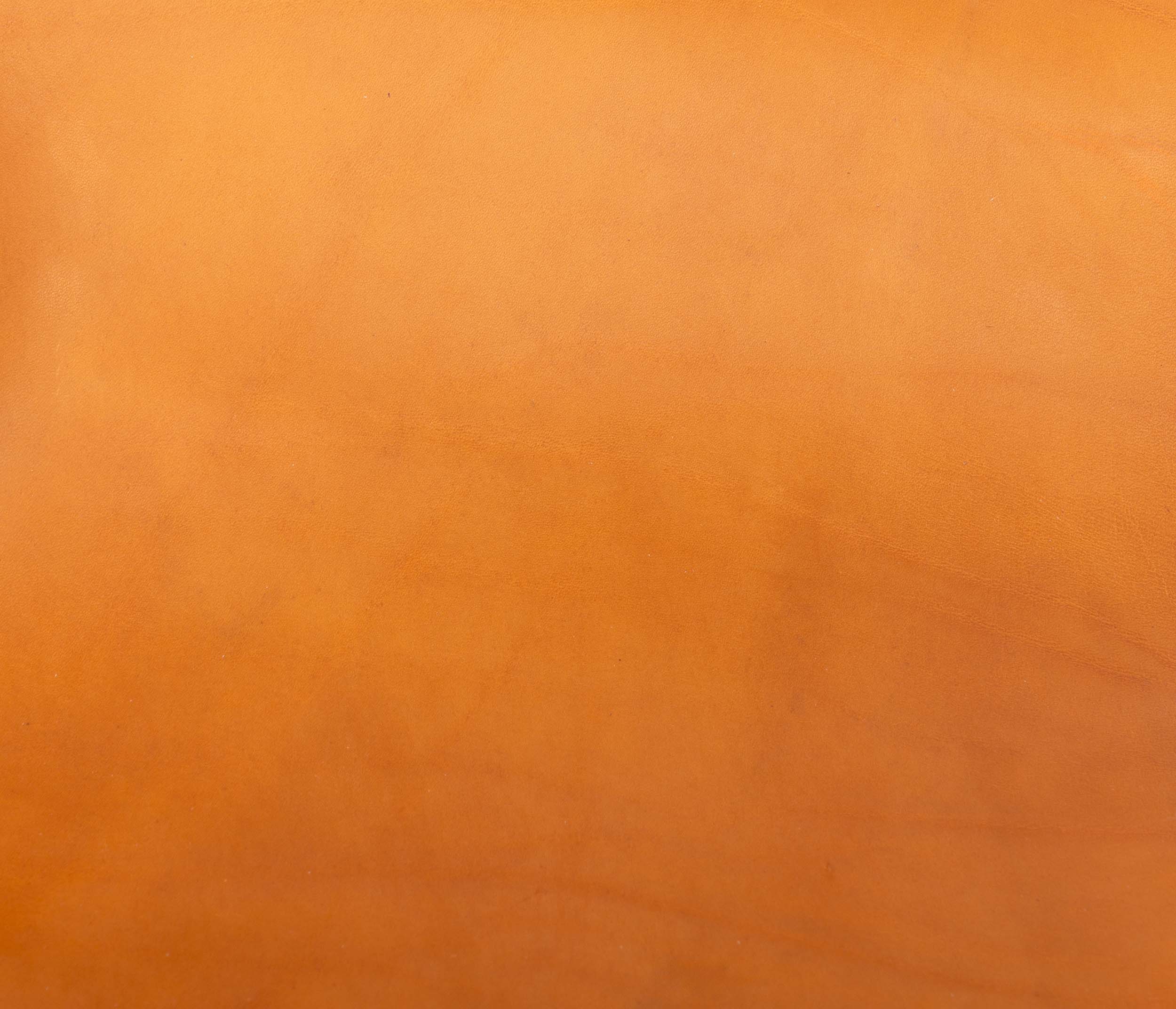Leather color: Inlays