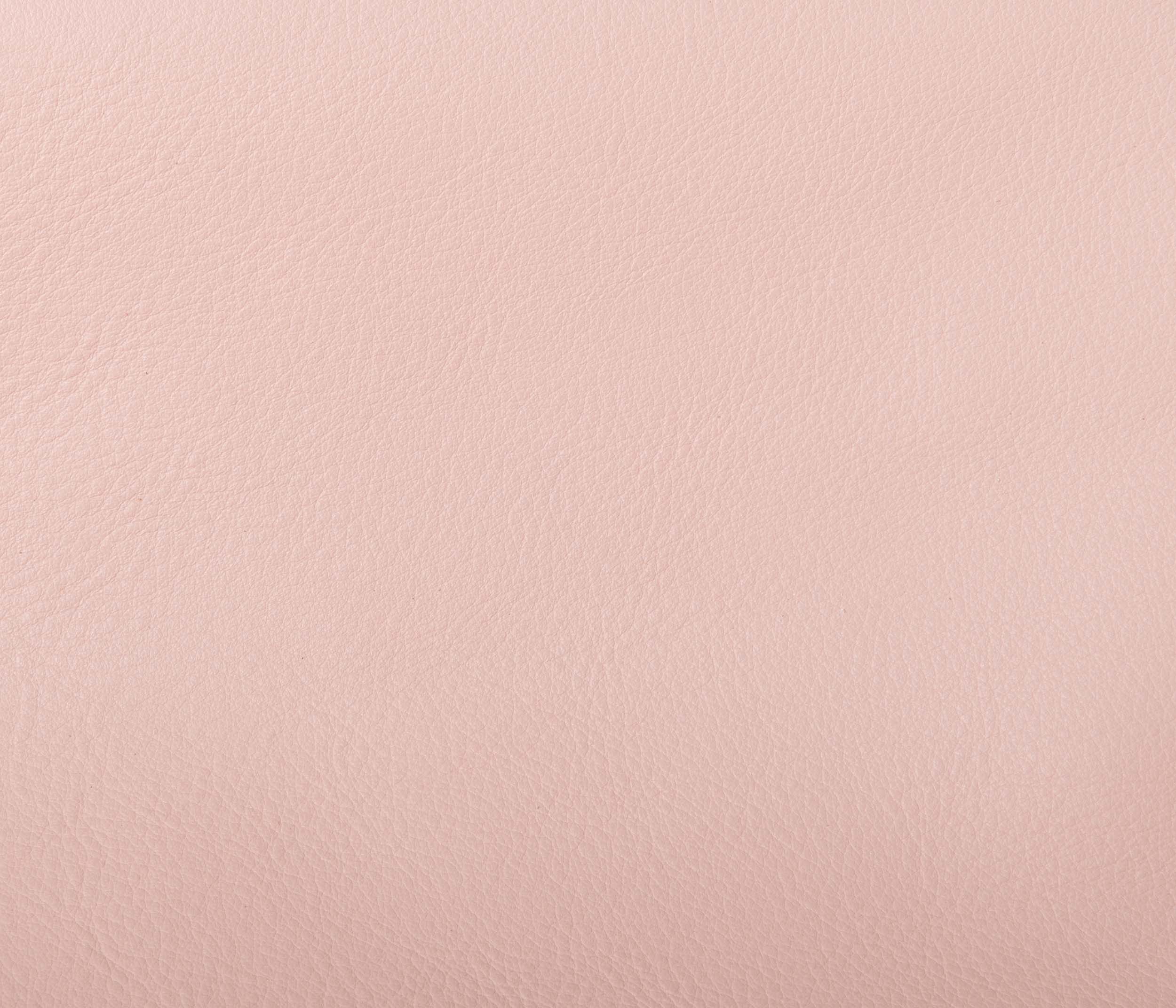Cuir souple nude français