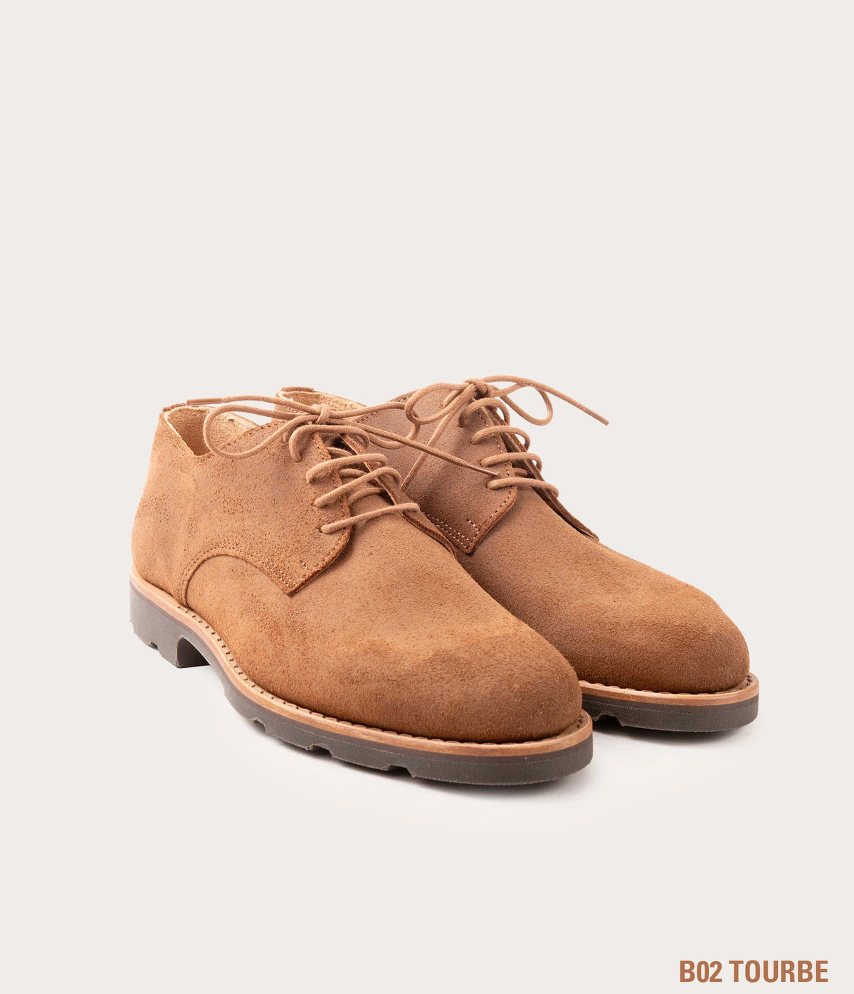 Darius, derby Personnalisable