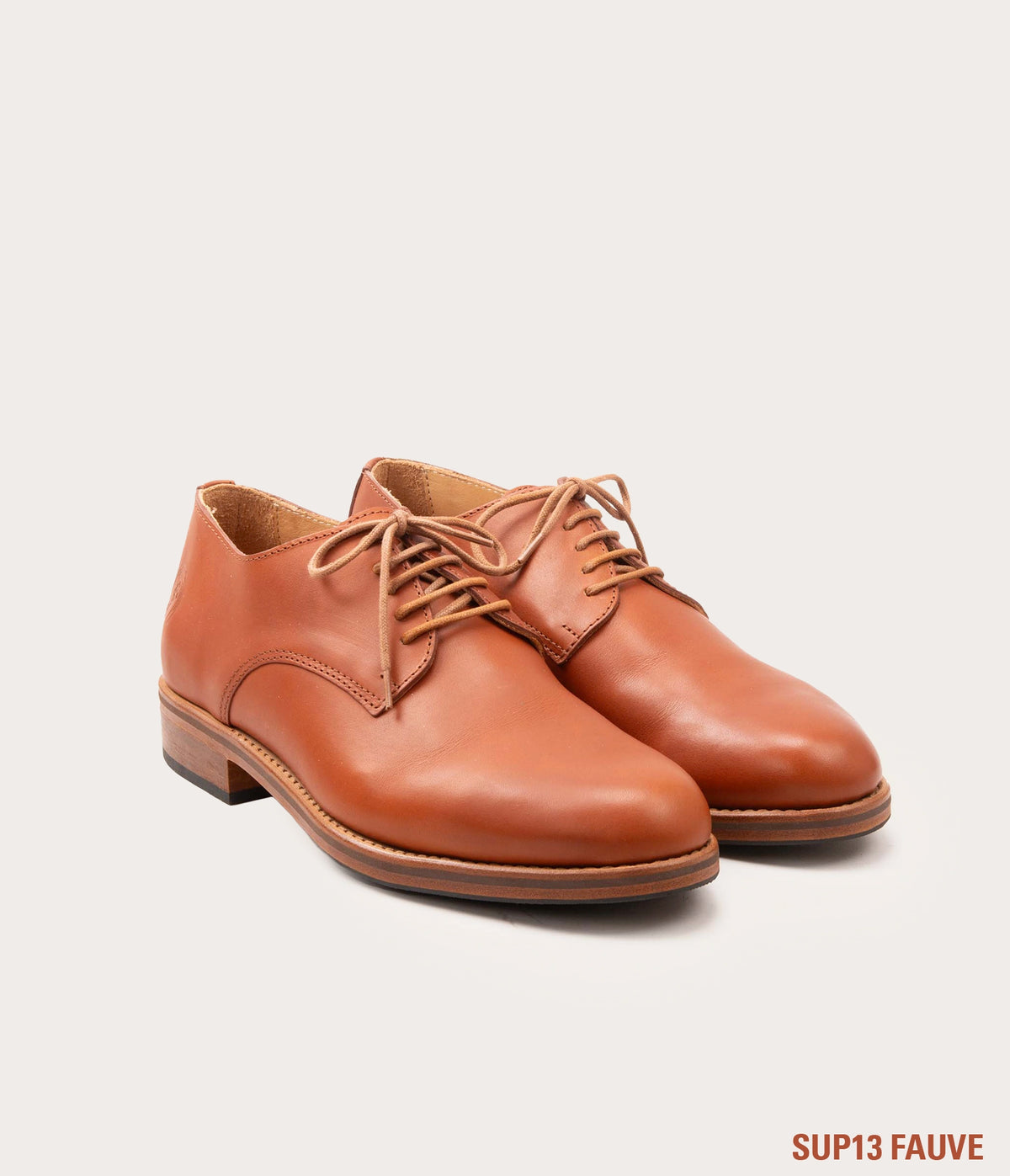 Darius, derby Personnalisable