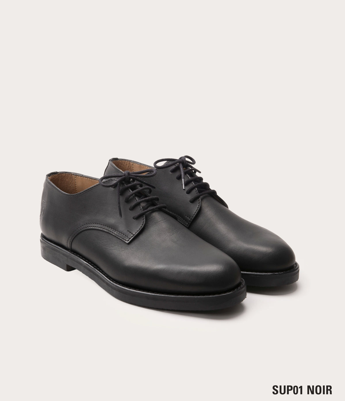 Darius, derby Personnalisable