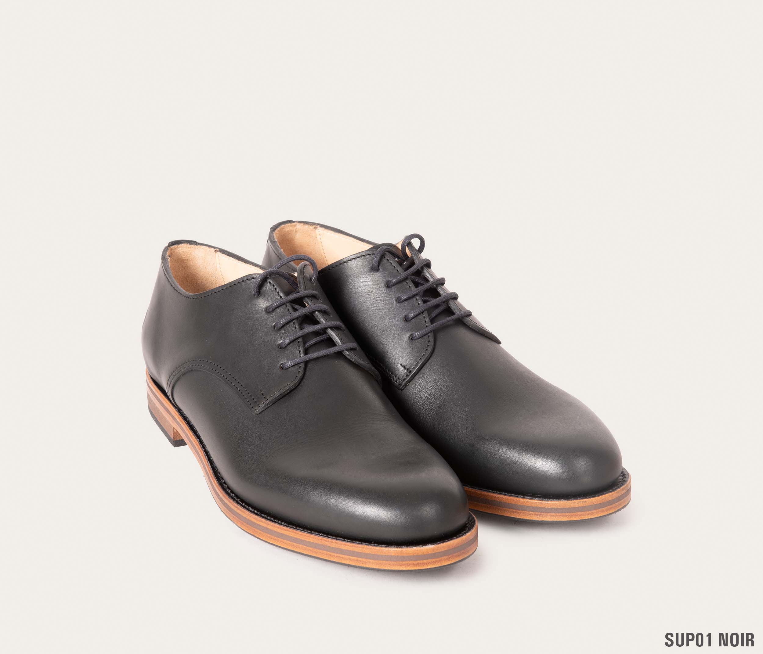 Darius, derby Personnalisable