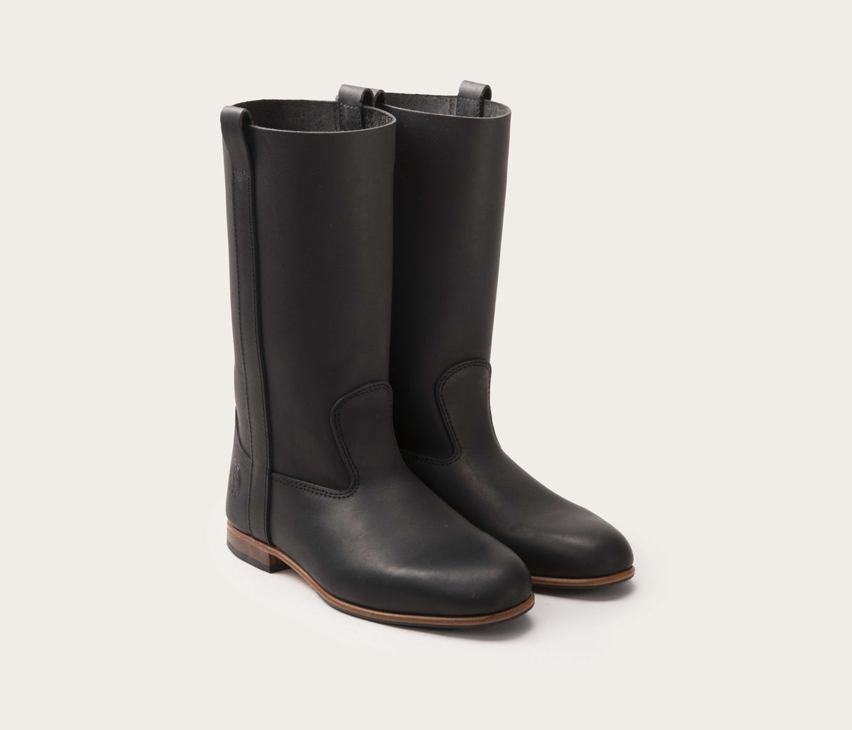 Ella Women's Boot Natural - Low Price