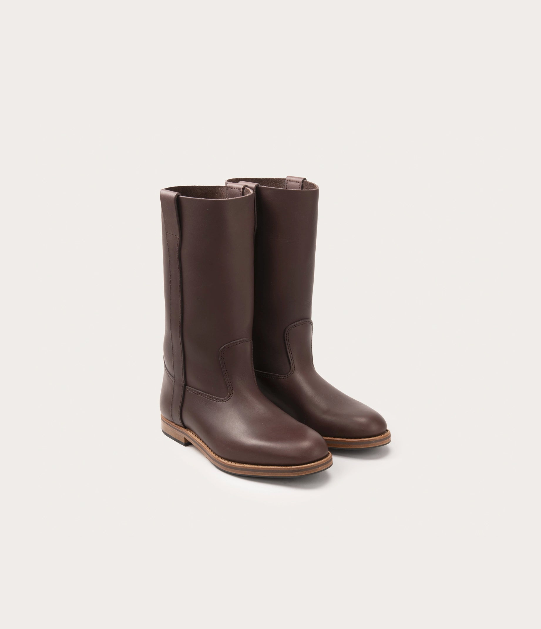 la botte gardiane, labottegardiane, botte gardiannes, bottes camarguaise, bottes gardiannes, botte homme en cuir, bottes homme en cuir, botte en cuir homme, men leather boots, botte pour homme, botte homme qualité, bottes marron, botte en cuir marron, bottes en cuir marron, chaussure botte homme, chaussures bottes, bottes rustiques, bottes campagne, bottes pour les hommes, botte couleur marron, botte marron fonce, belle botte en cuir, belles bottes