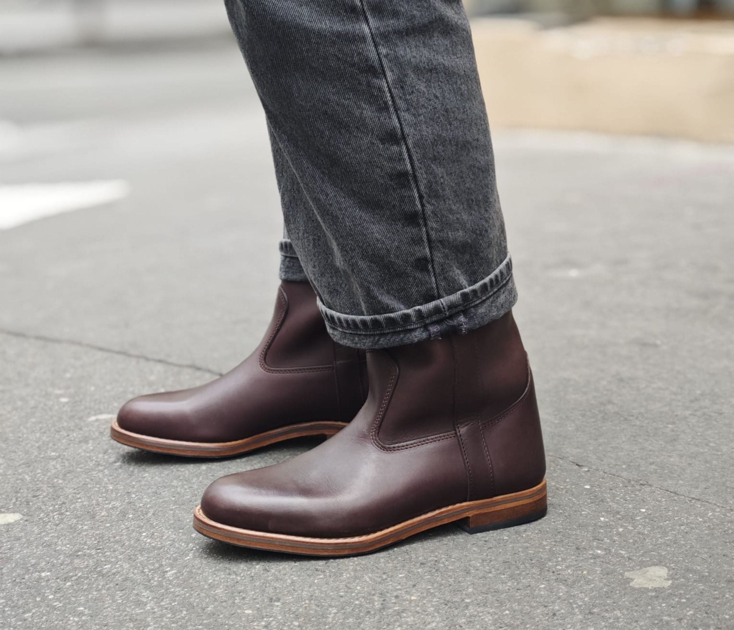 Bottes d'Hiver NORTIV 8 Imperméables et Antidérapantes - 25,99 € at Bottes d'Hiver NORTIV 8 Imperméables et Antidérapantes - 25,99 € at