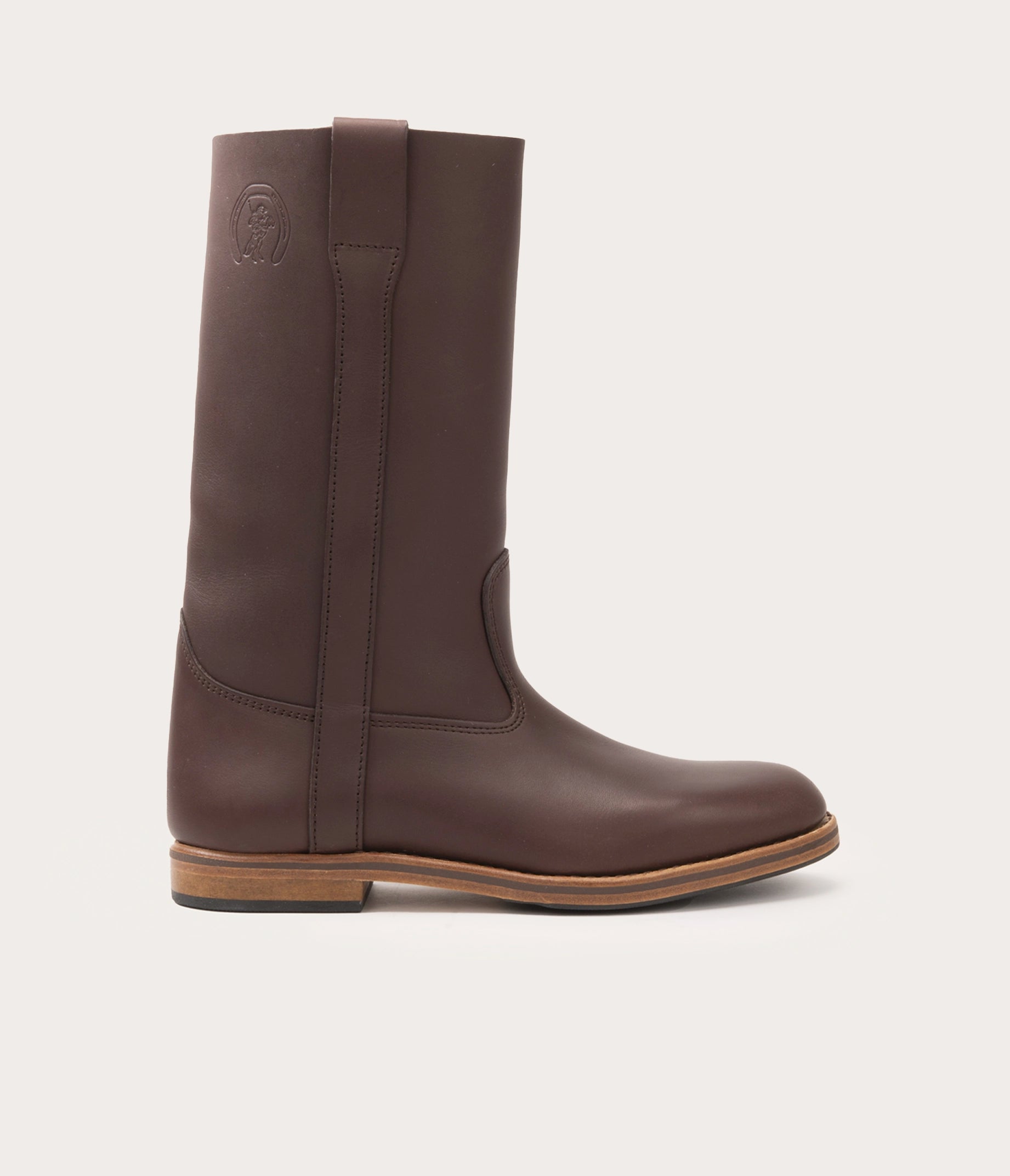 la botte gardiane, labottegardiane, botte gardiannes, bottes camarguaise, bottes gardiannes, botte homme en cuir, bottes homme en cuir, botte en cuir homme, men leather boots, botte pour homme, botte homme qualité, bottes marron, botte en cuir marron, bottes en cuir marron, chaussure botte homme, chaussures bottes, bottes rustiques, bottes campagne, bottes pour les hommes