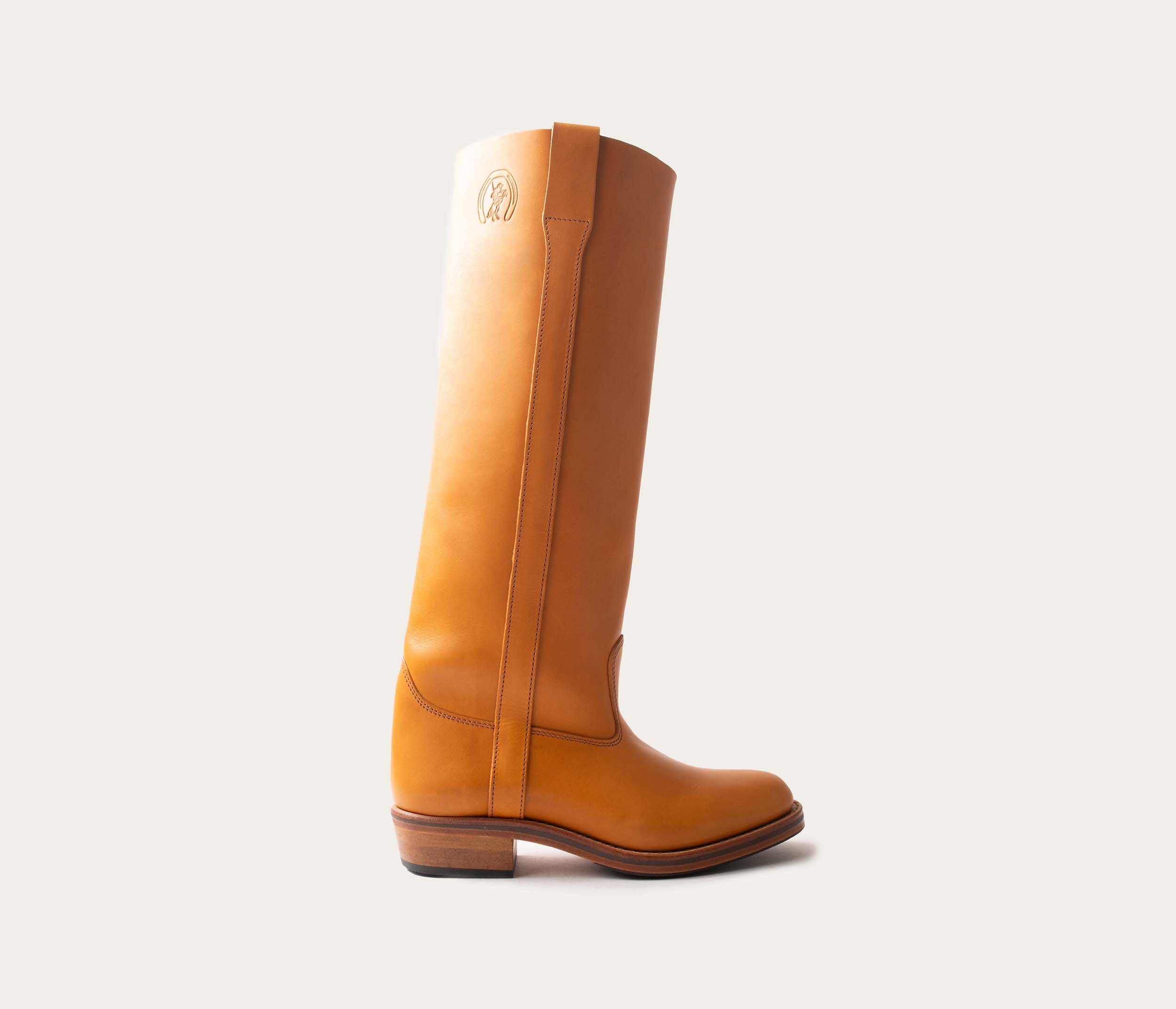 Bottes Pataugeoire Big Chief La Crosse Taille 6 - 600g - Très Bon état