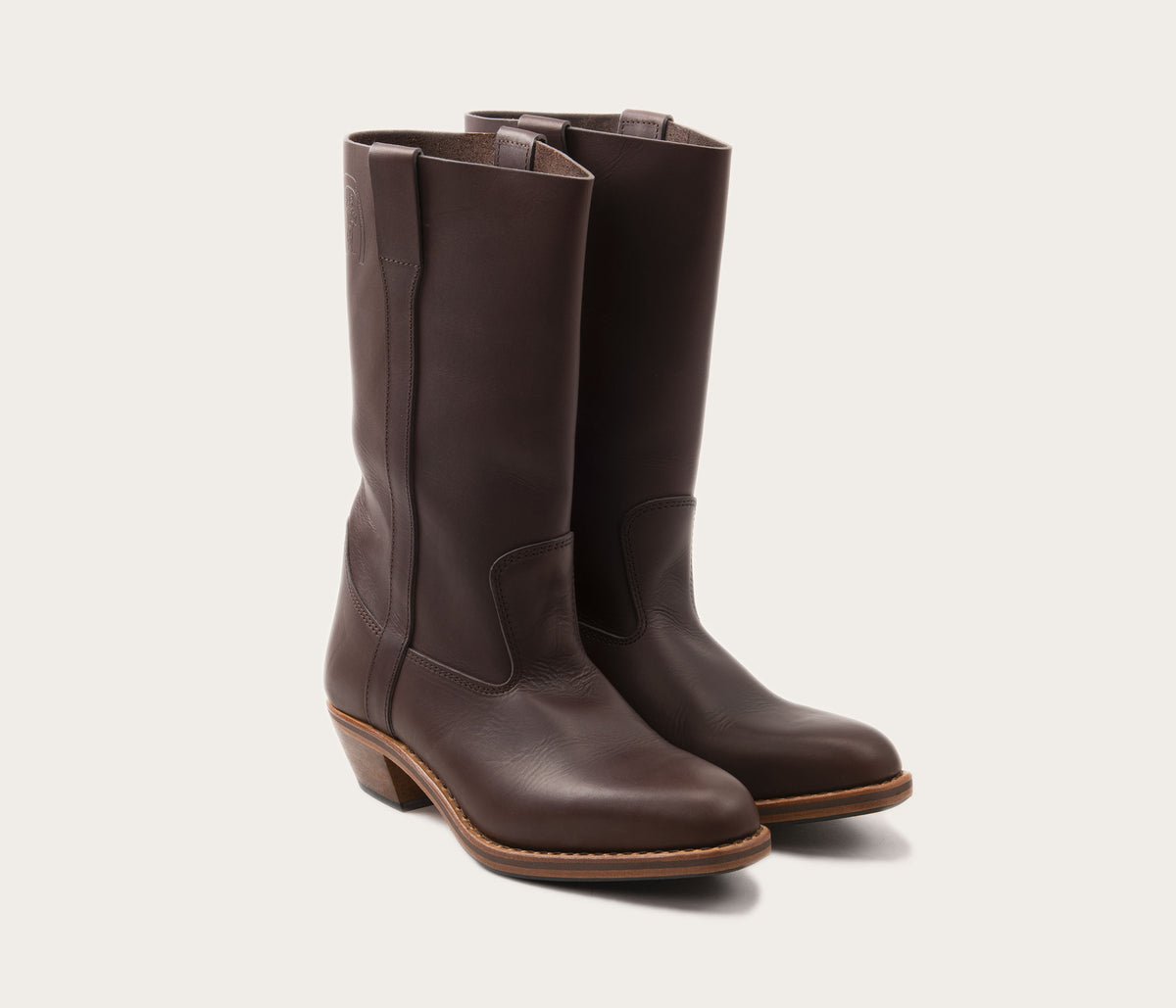 Gardiolo Botte Café - Prix Doux