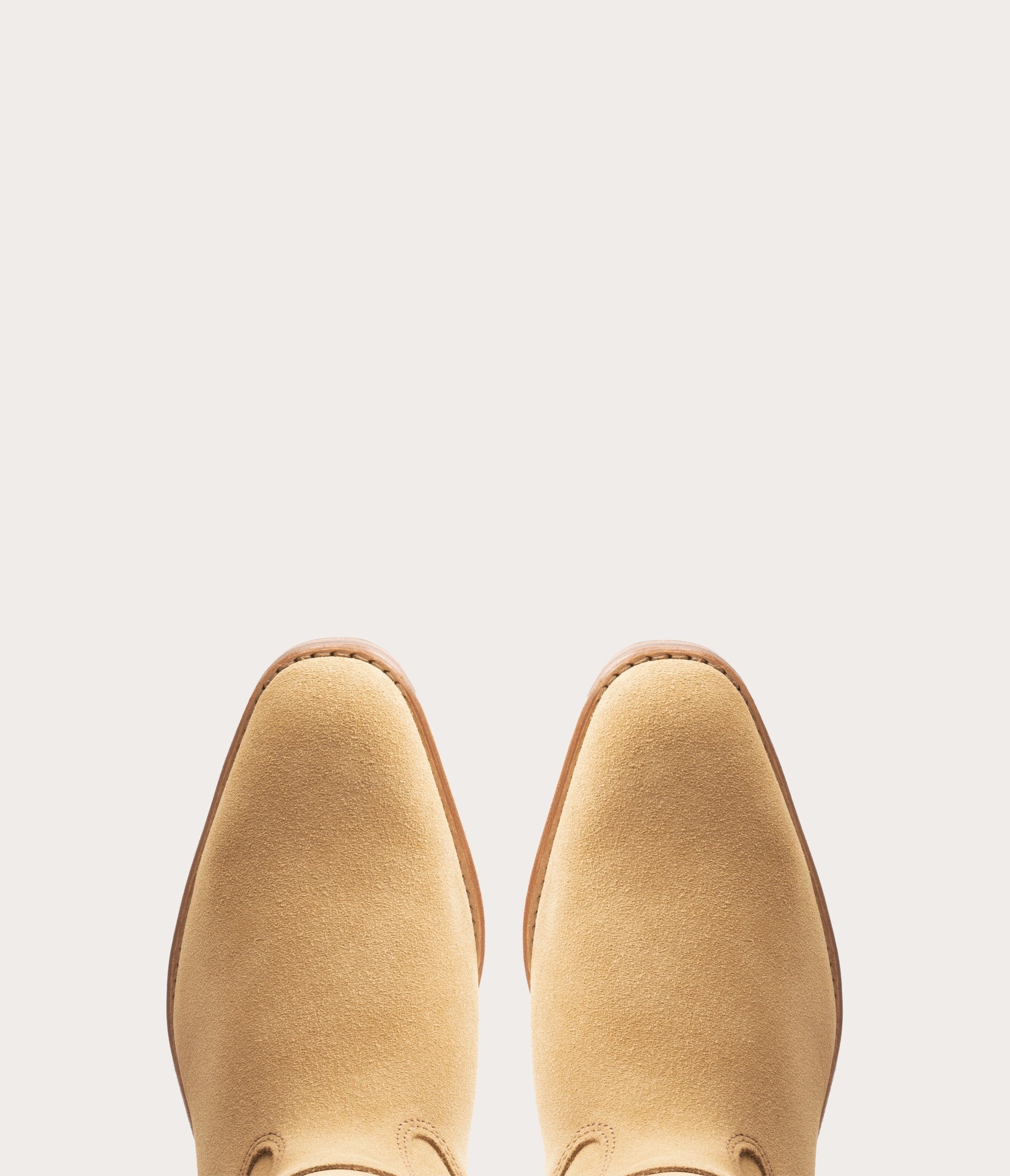 Gardiolo Botte Ambre