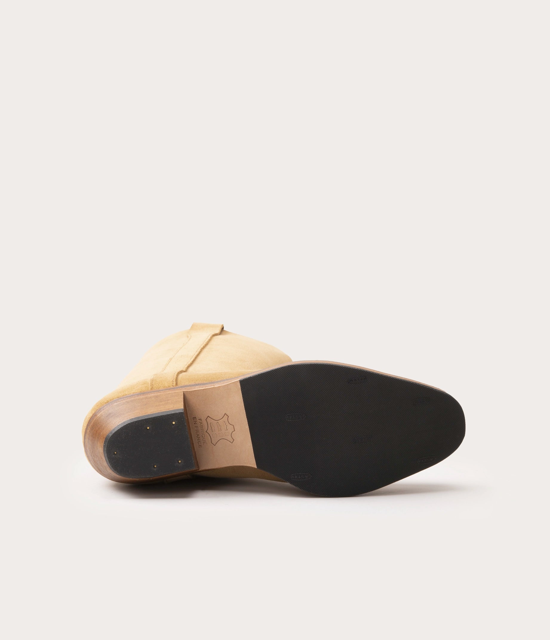 Gardiolo Botte Ambre