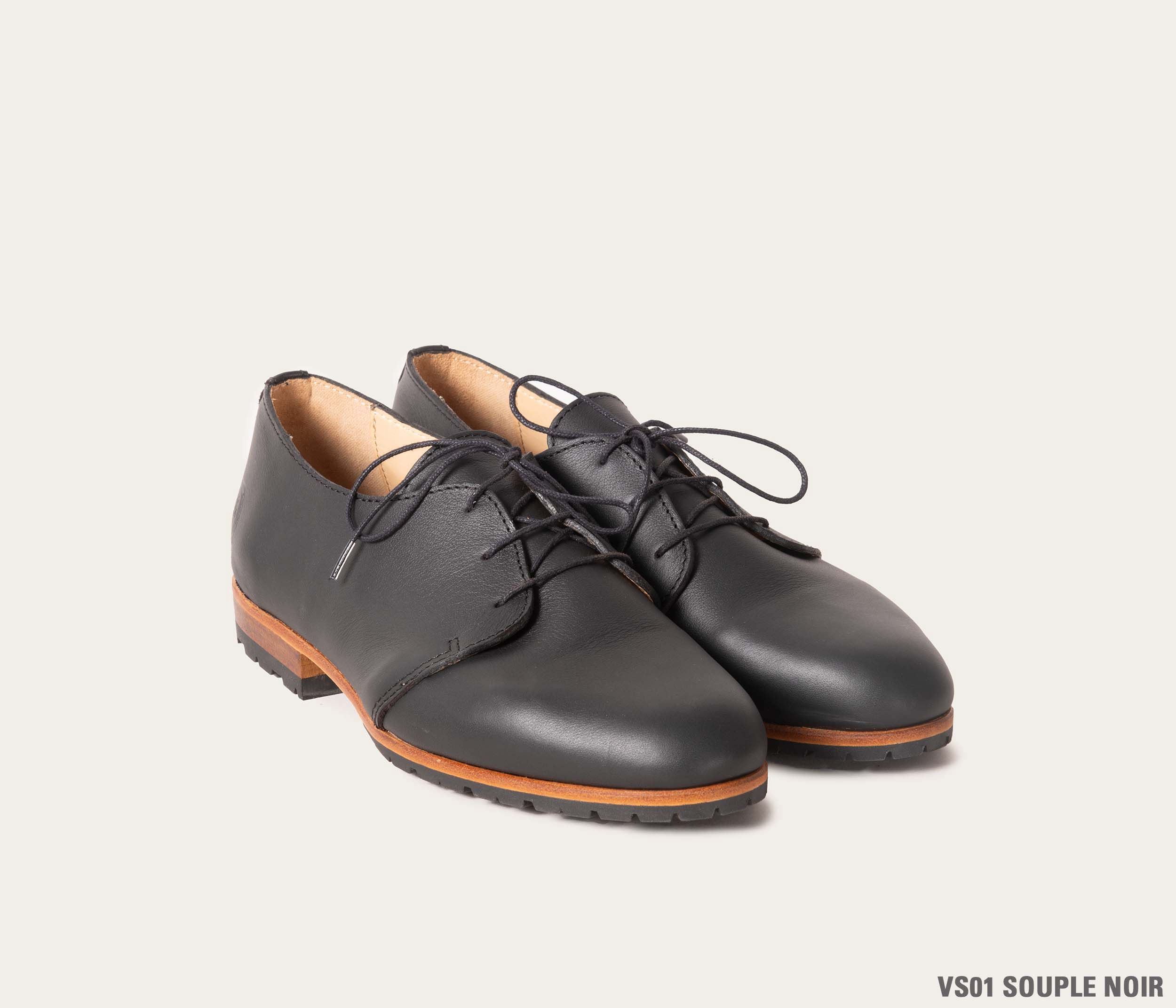 Georges Derby Personnalisable