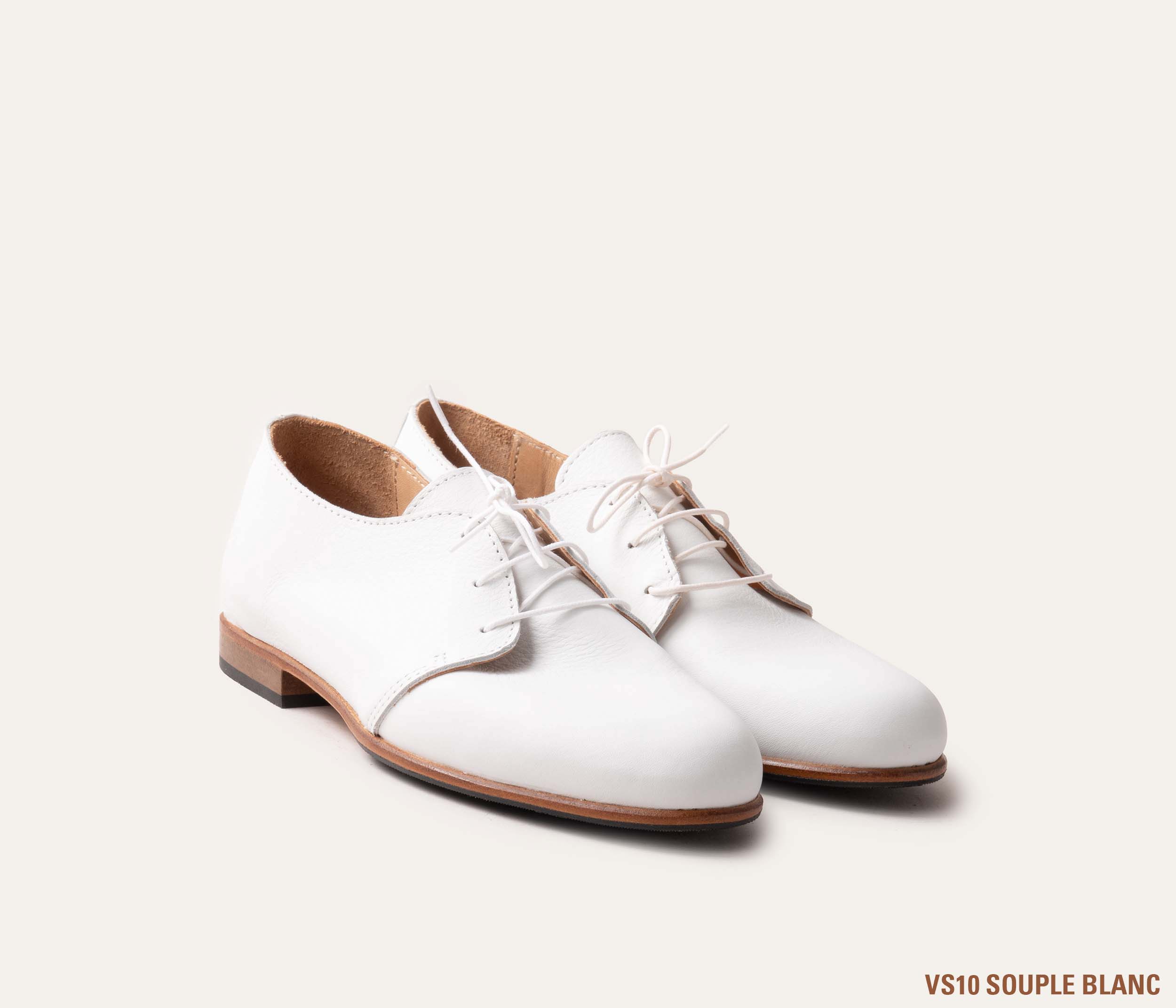 Georges Derby Personnalisable