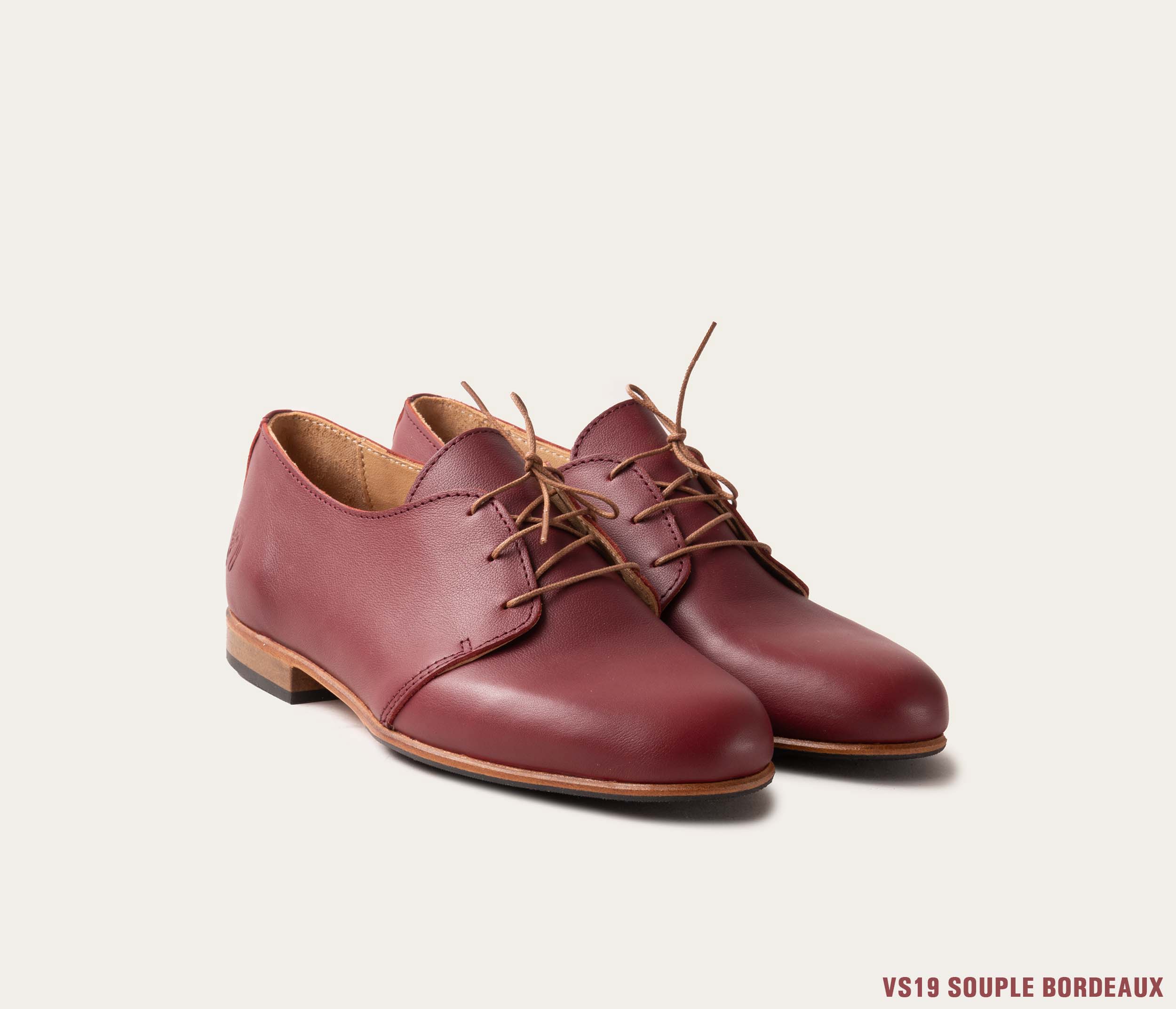 Georges Derby Personnalisable