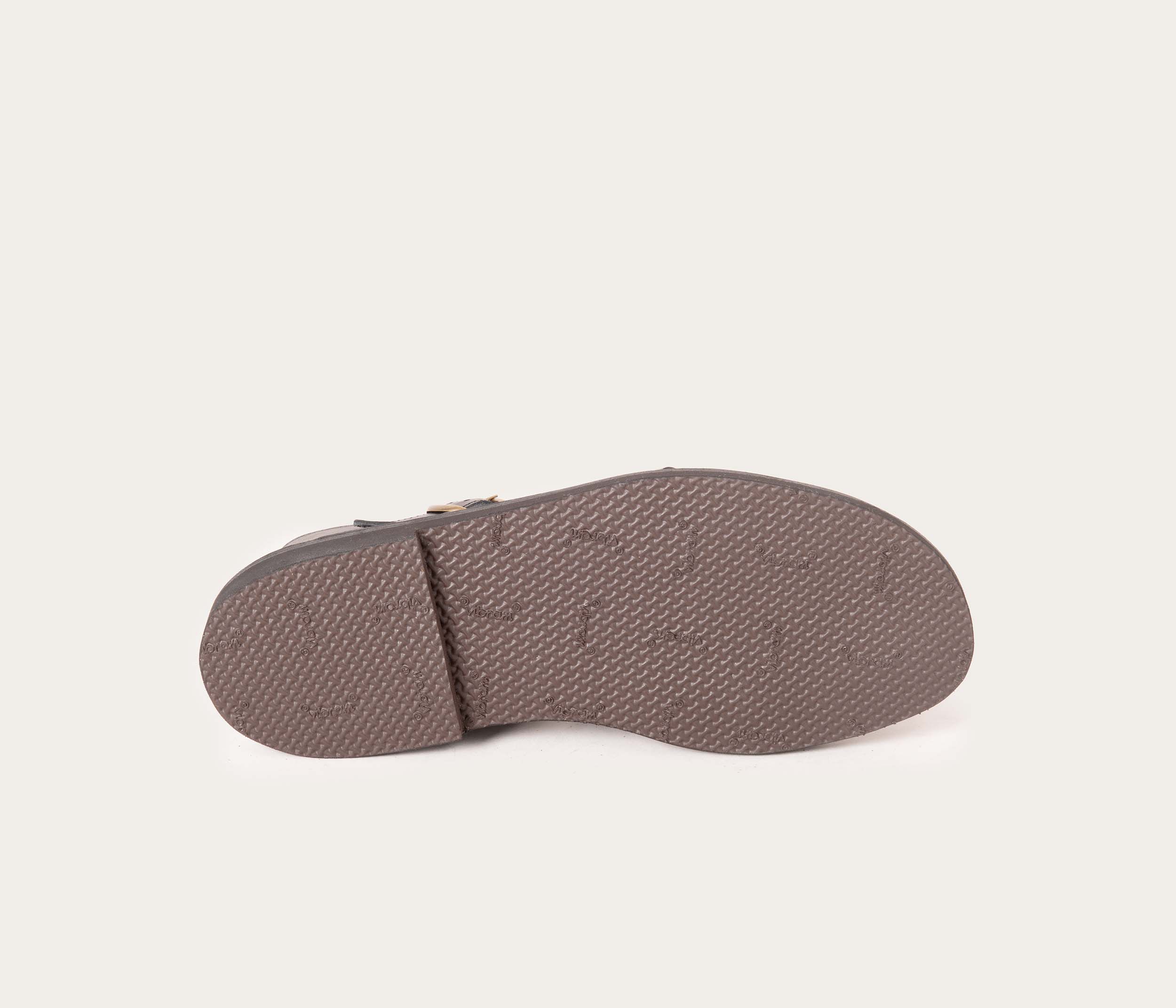 Emmanuela Sandales en cuir de pêcheur pour hommes, sandales pour hommes grecques de haute qualité avec ceinture à boucle réglable, chaussures d'été avec des sangles pour hommes, Noir, 46 EU Emmanuela Sandales en cuir de pêcheur pour hommes, sandales pour hommes grecques de haute qualité avec ceinture à boucle réglable, chaussures d'été avec des sangles pour hommes, Noir, 46 EU