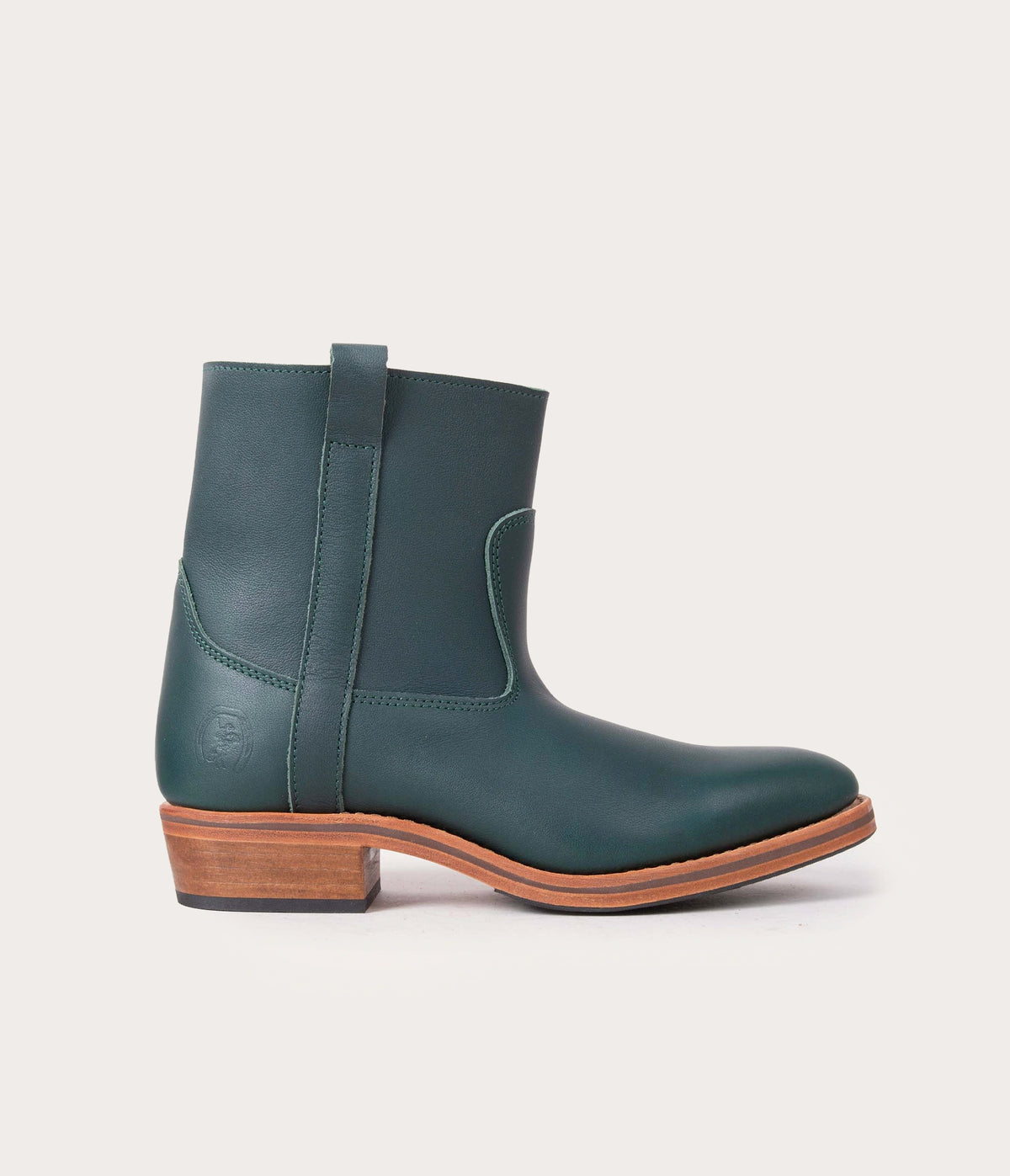 Tiers Gardian Vert Impérial - Prix Doux