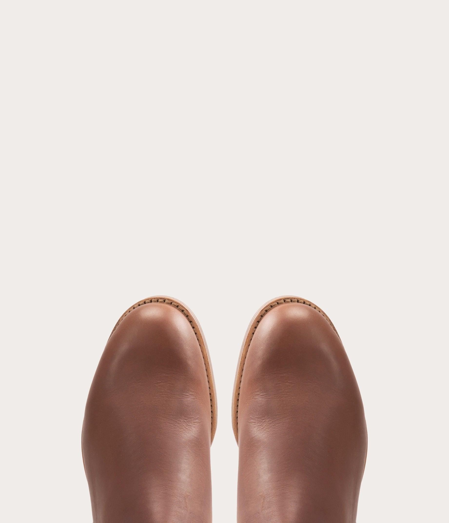 Jodhpur Bottine Homme Marron
