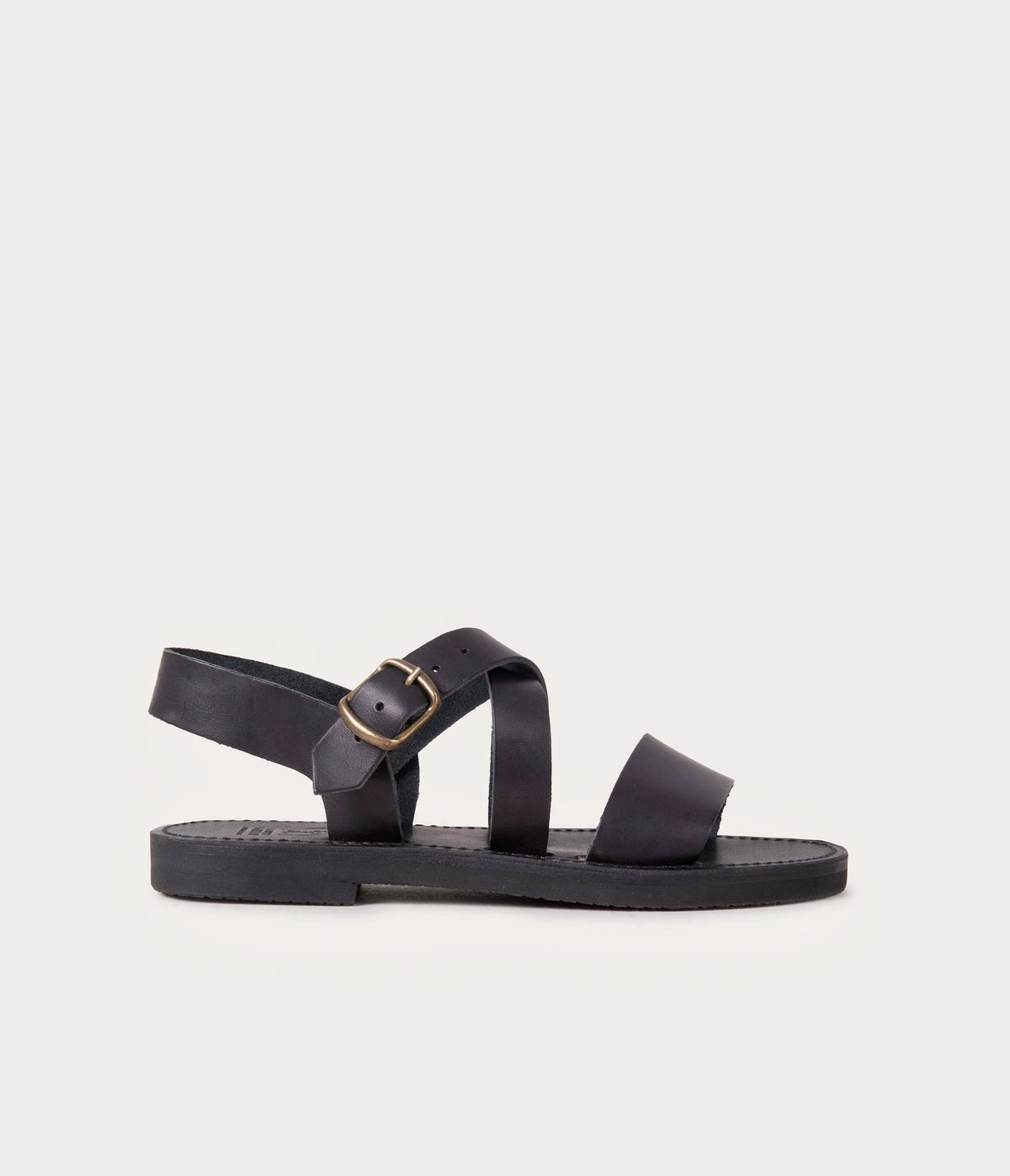 Madonna Full Ebène Airlite - Prix Doux