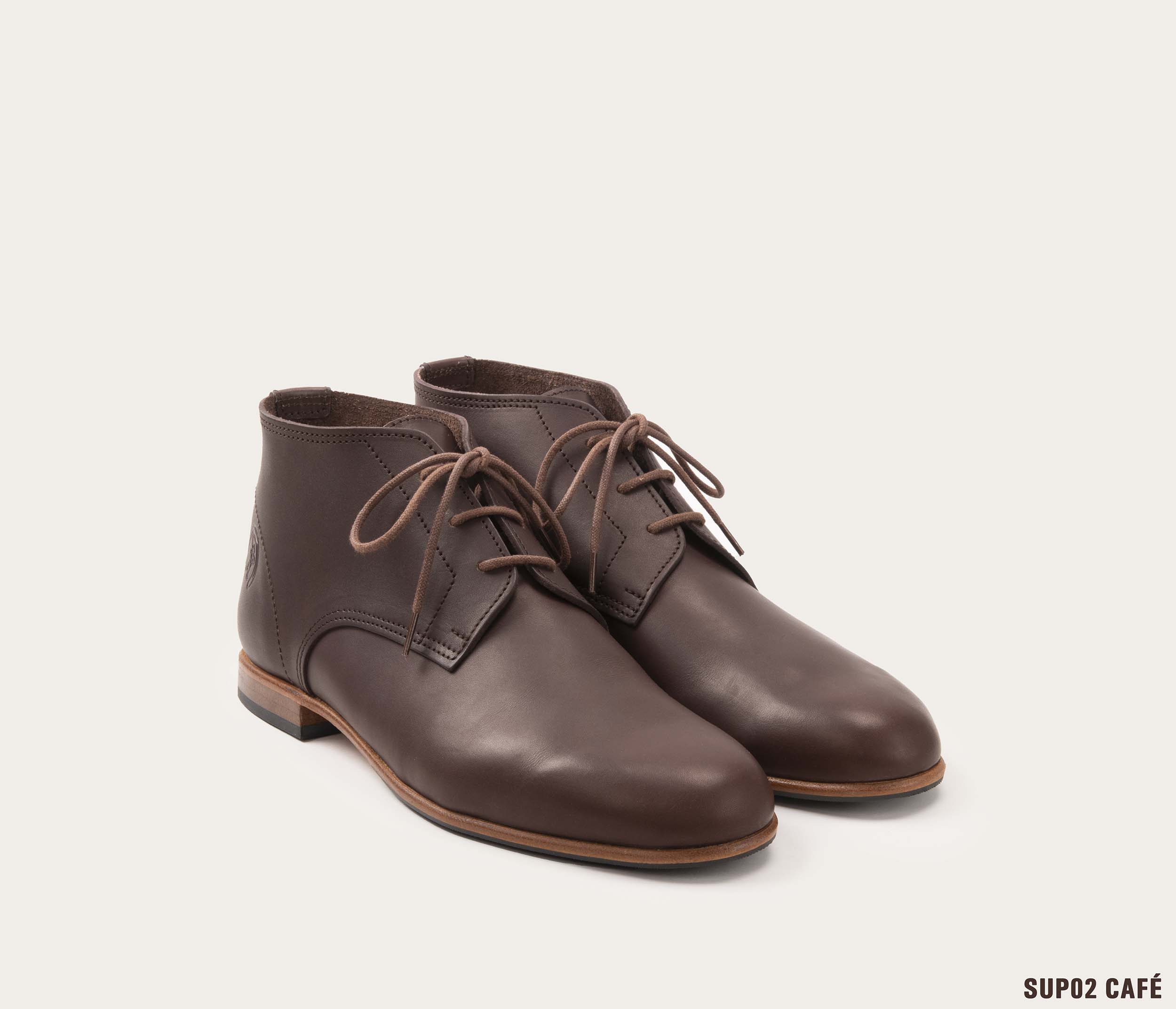 Customizable Martin Derby - Archive