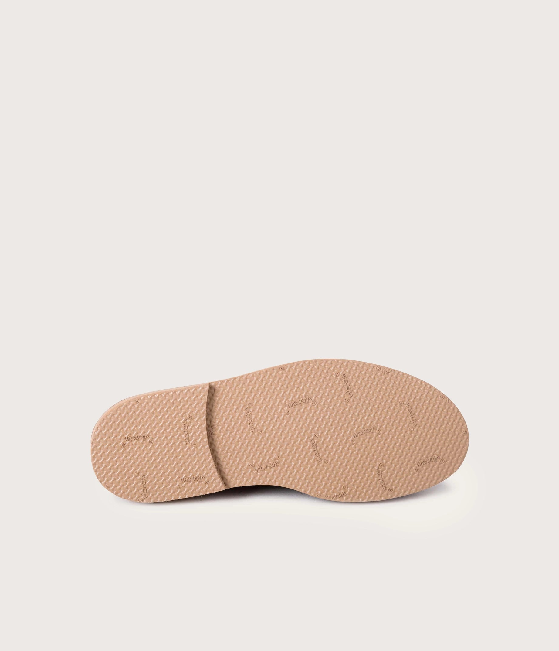 Maurice Olive Suede Loafer