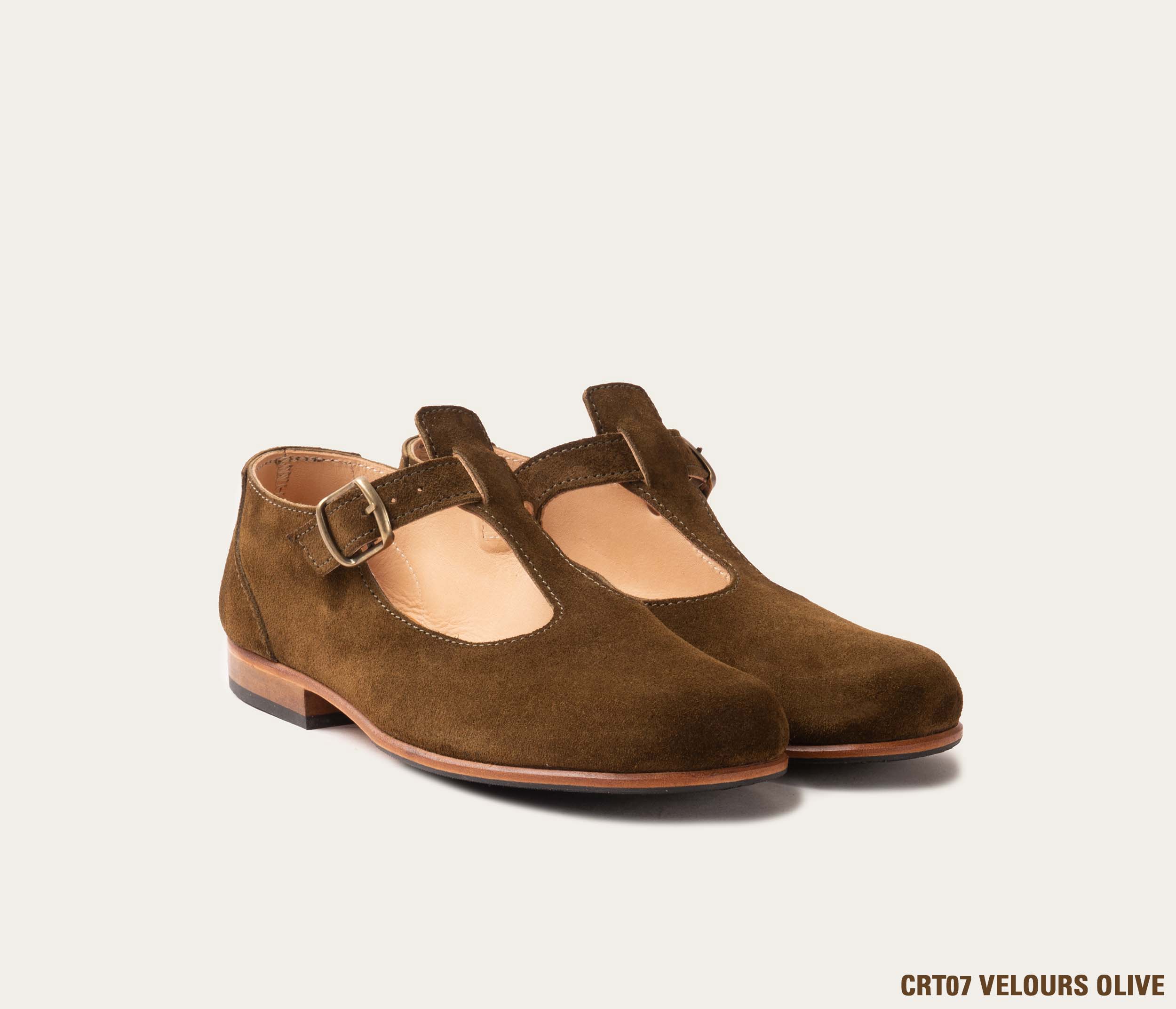 New Arc Derby Personnalisable - Archive