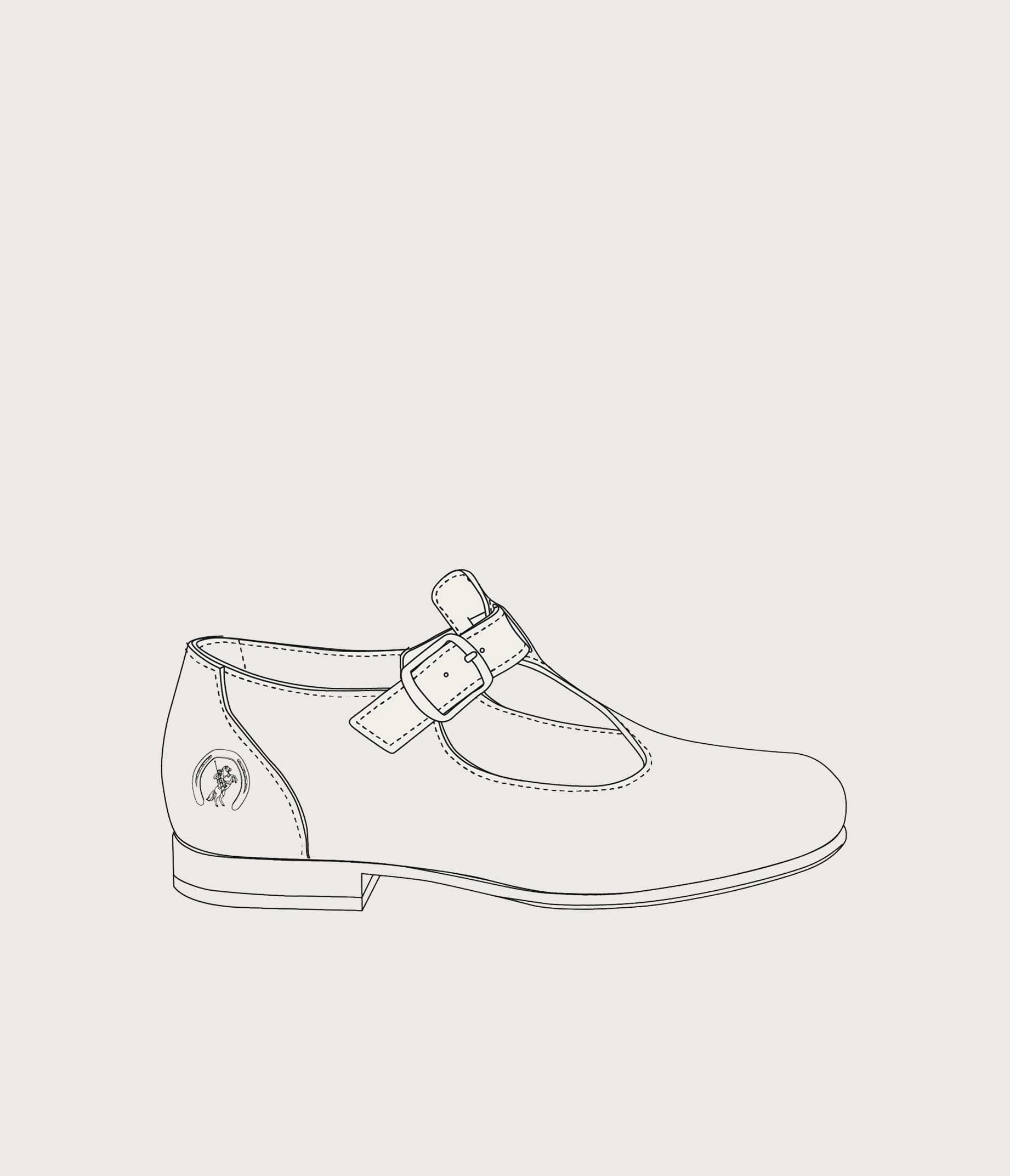 New Arc Customizable Derby - Archive