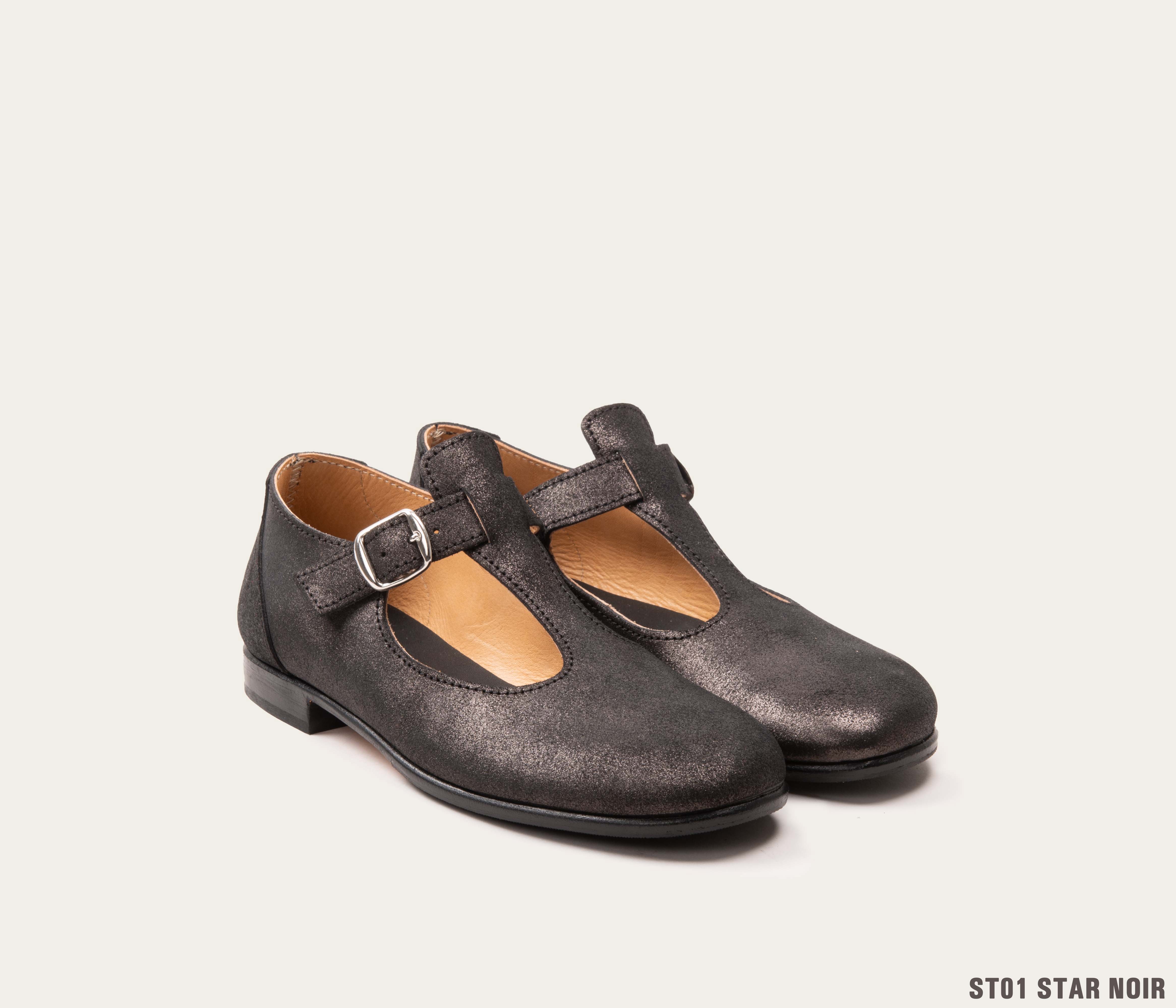 New Arc Derby Personnalisable - Archive