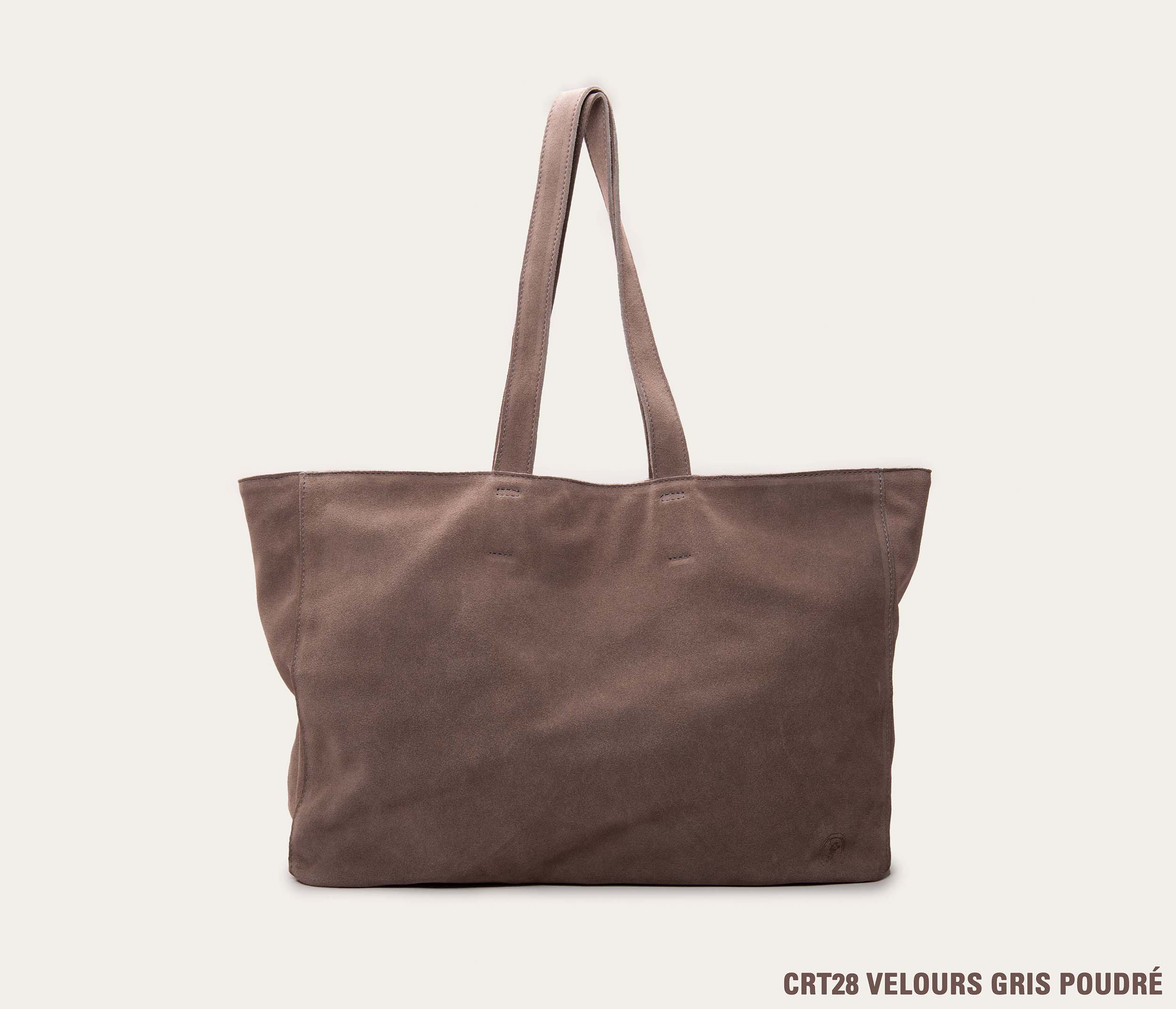 Sac Cabas Personnalisable