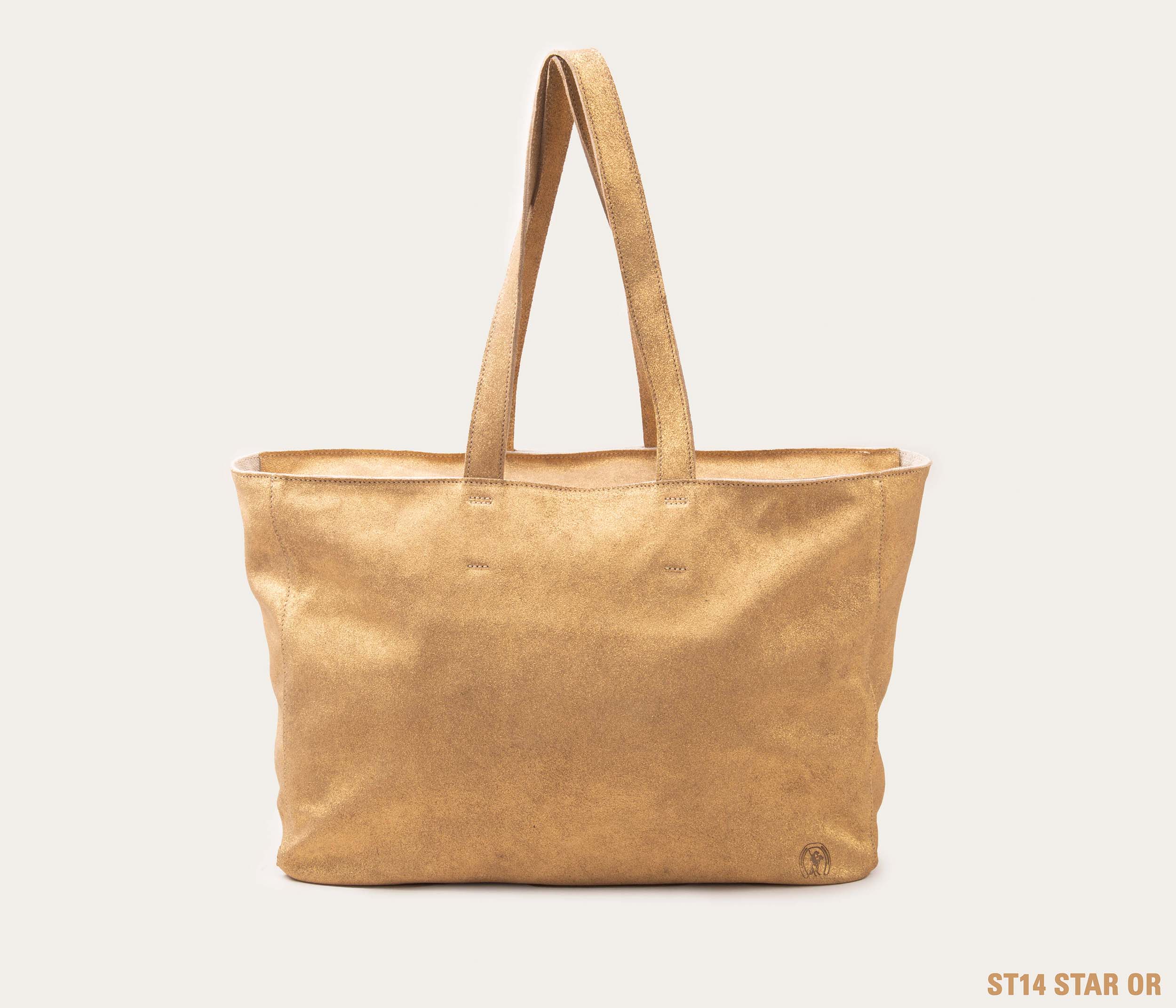 Sac Cabas Personnalisable