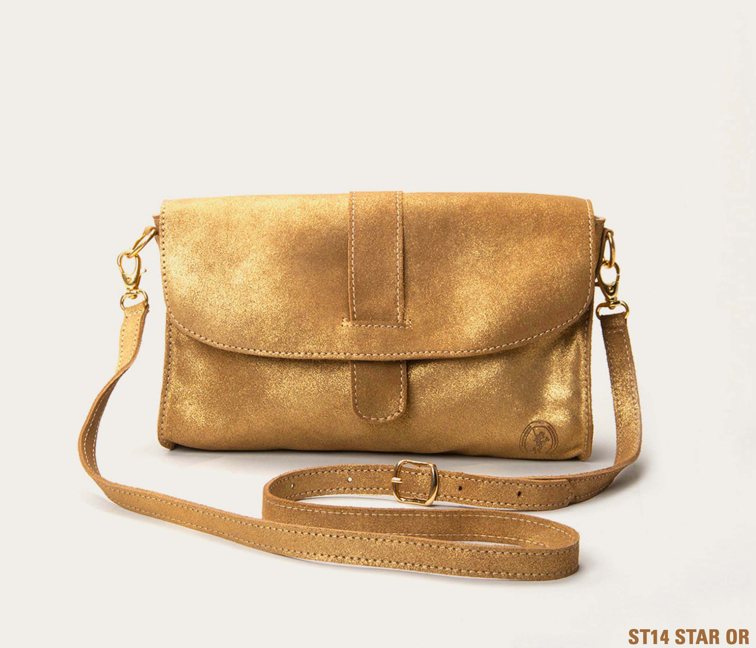 Sac Méjanes Personnalisable