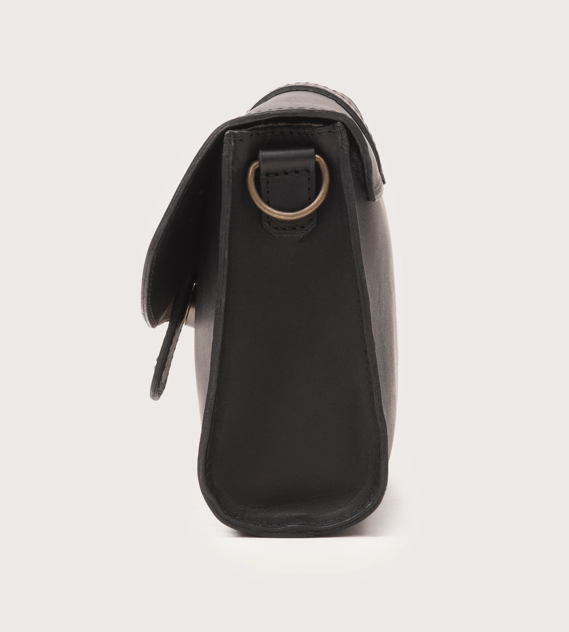 Sac Méjanes Noir