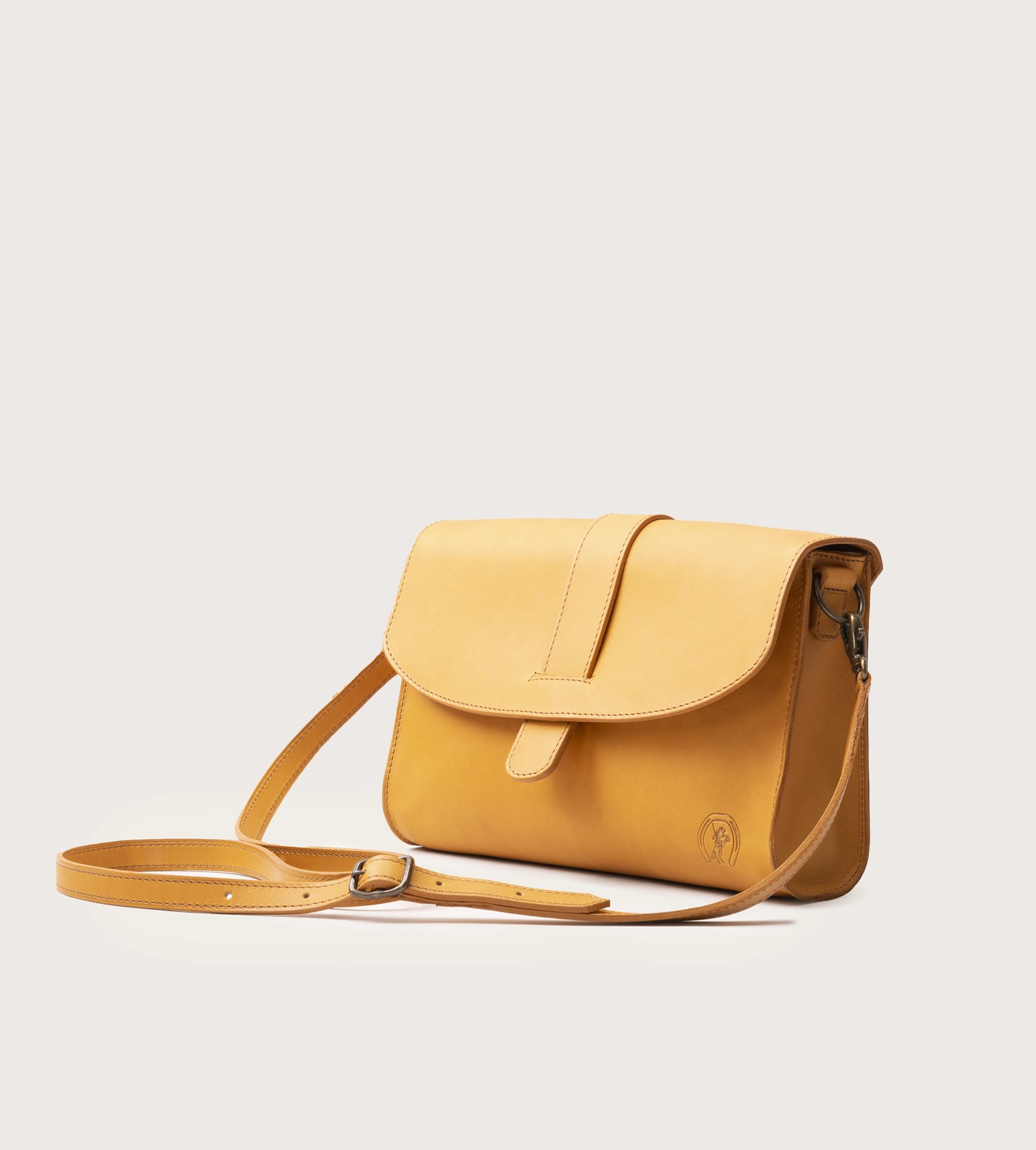 Sac Méjanes Naturel