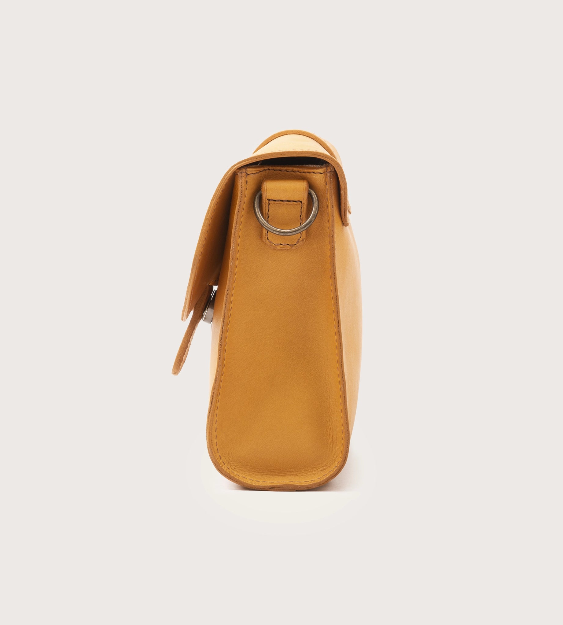 Sac Méjanes Naturel