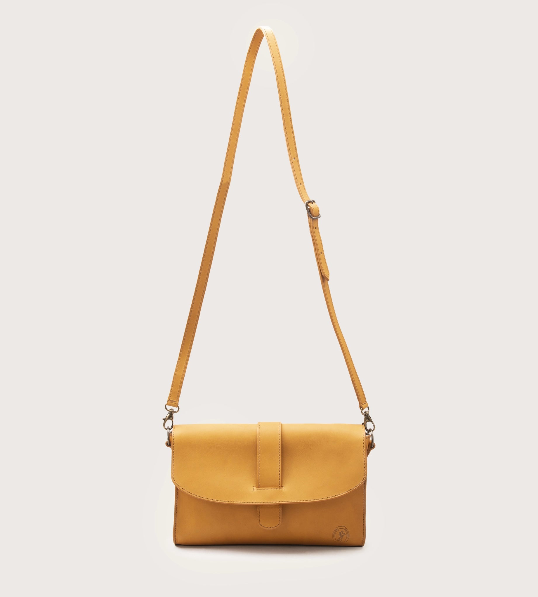 Sac Méjanes Naturel